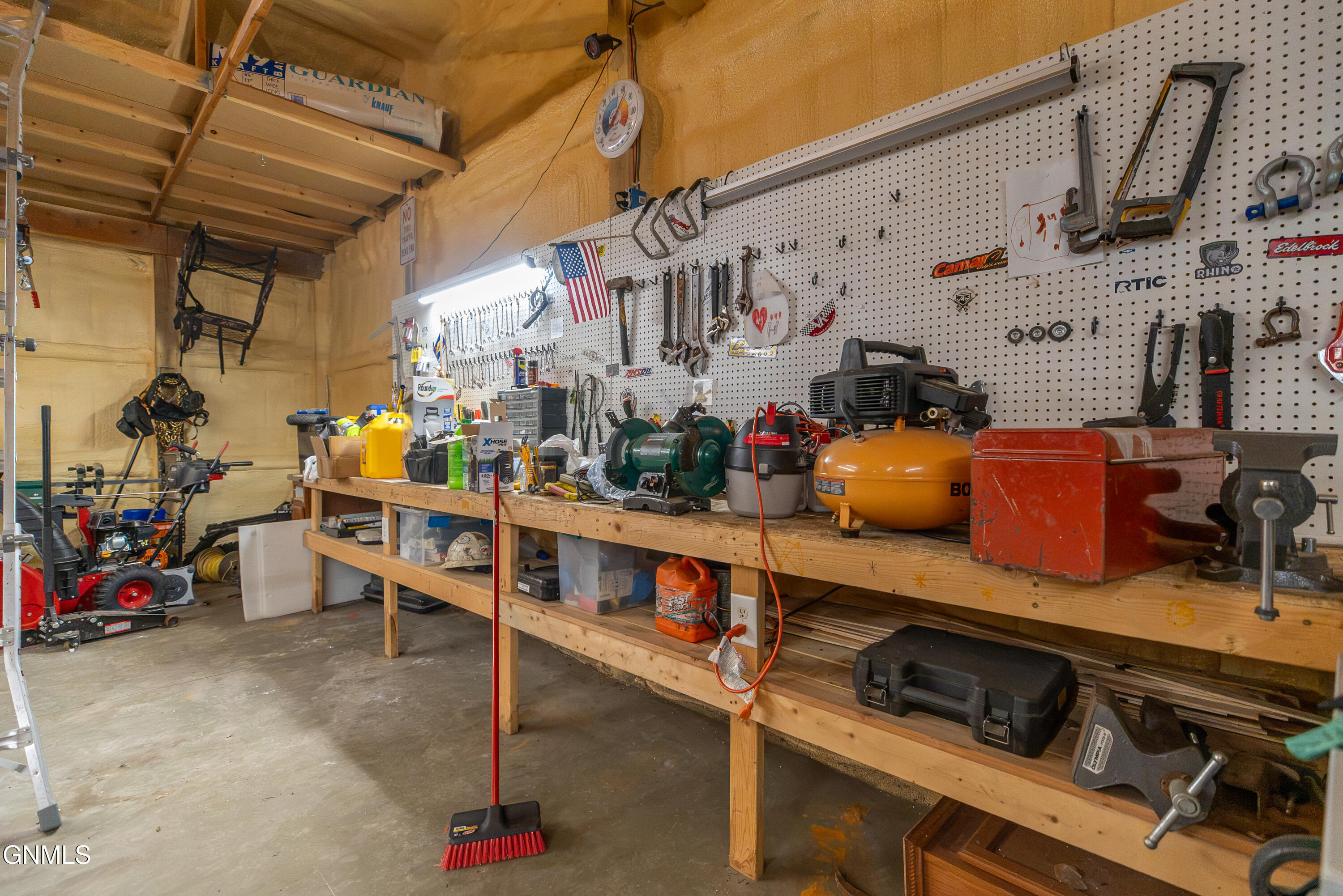 main property photo 56