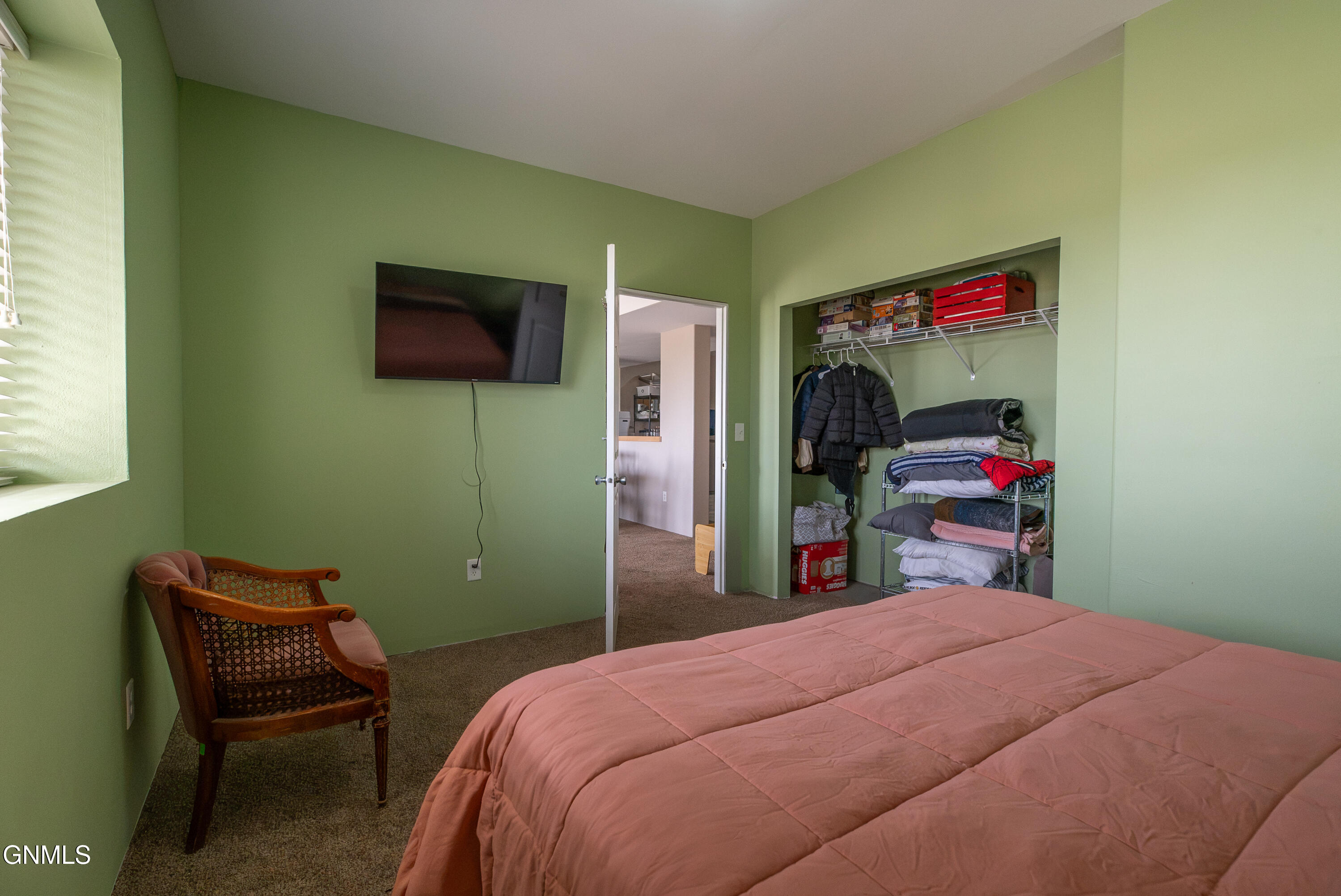 main property photo 52