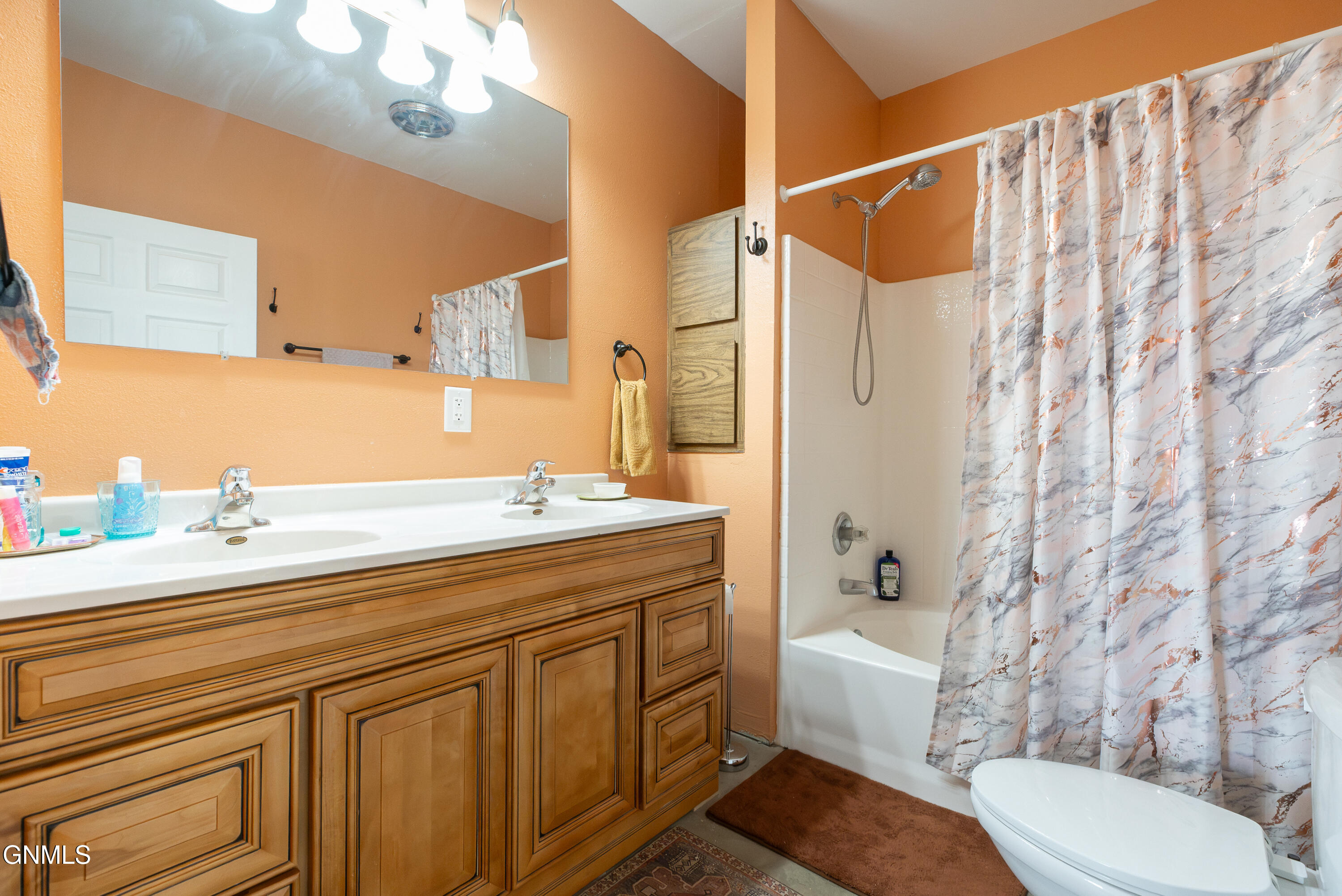 main property photo 53