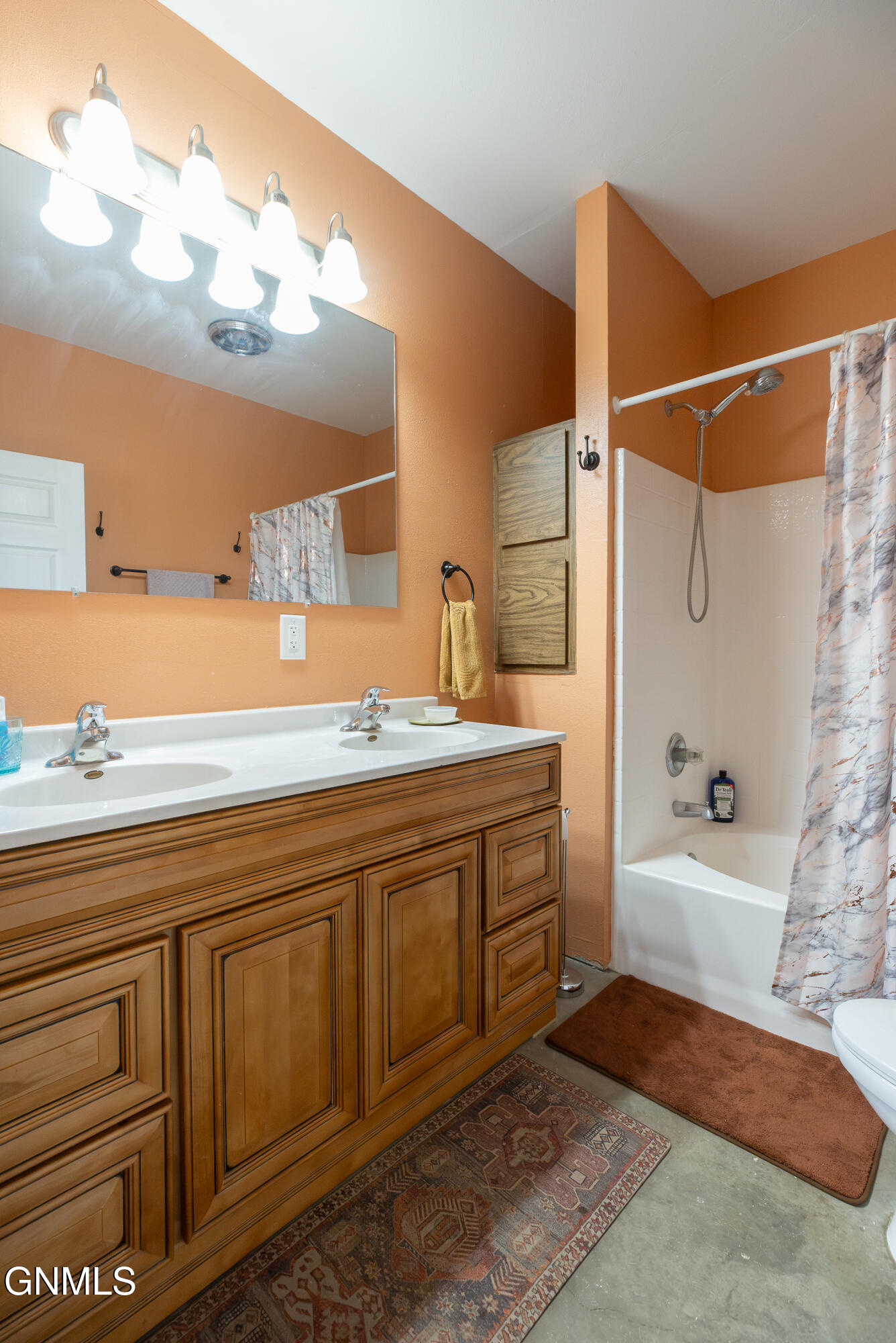 main property photo 54