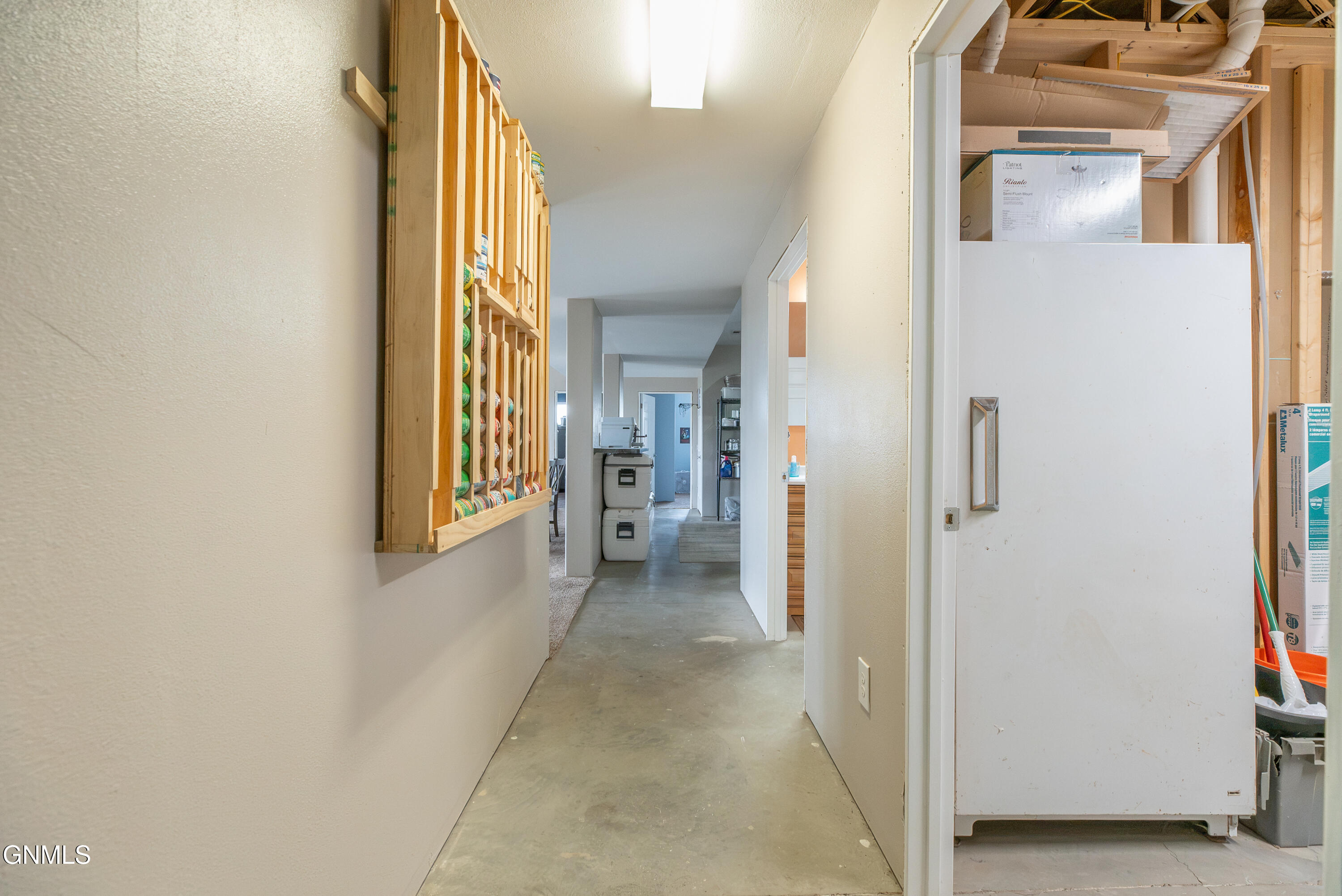 main property photo 55