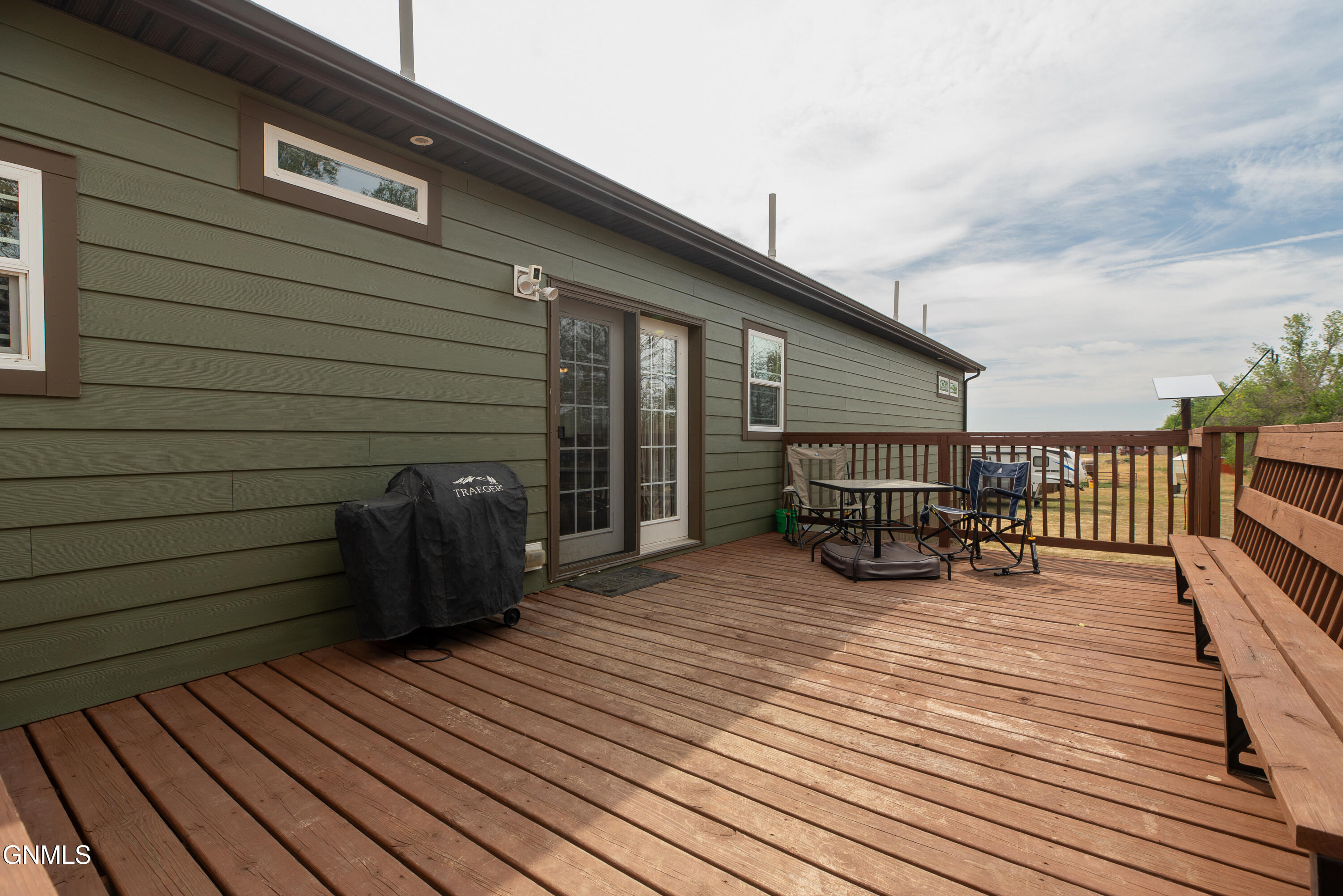 main property photo 62