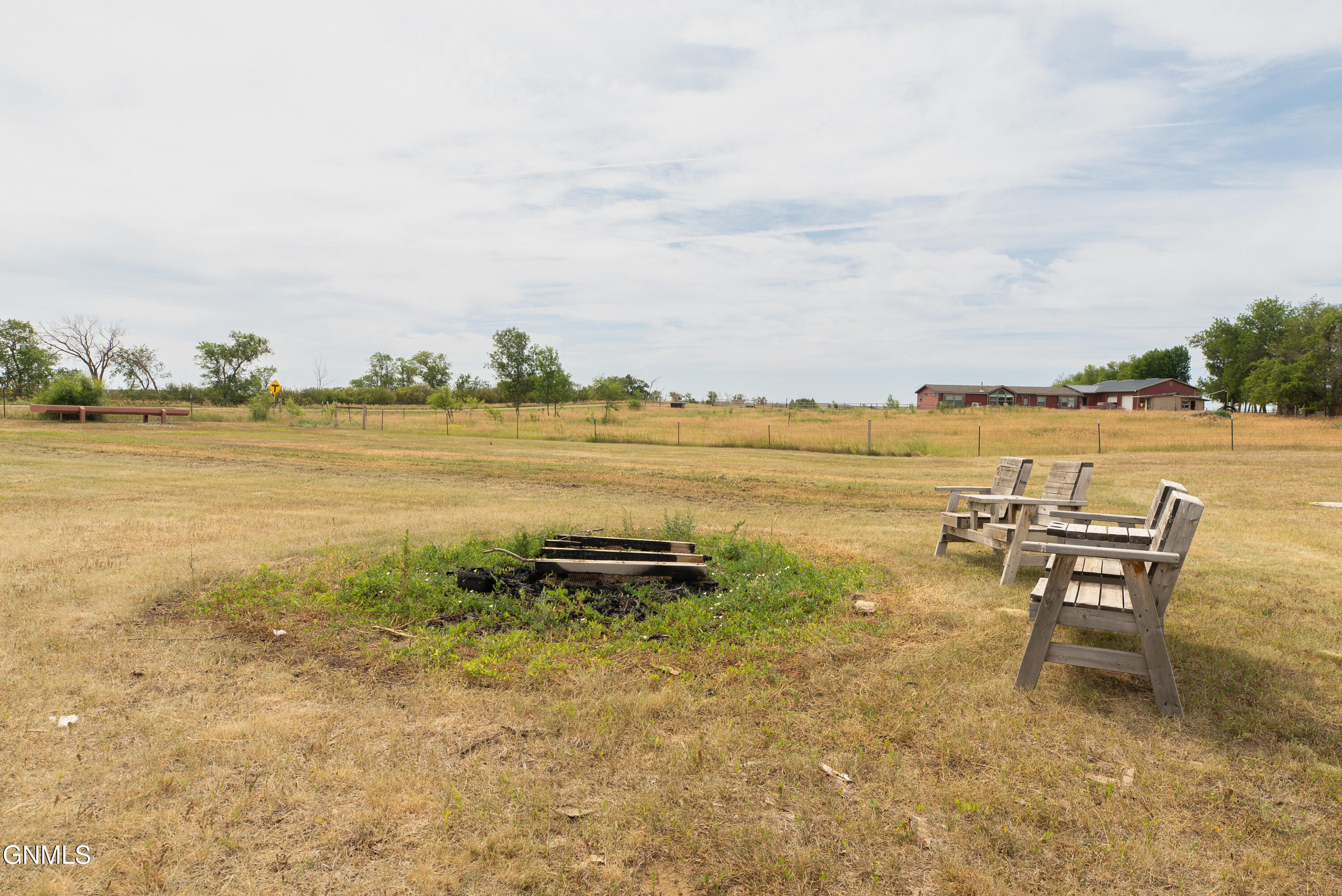 main property photo 77
