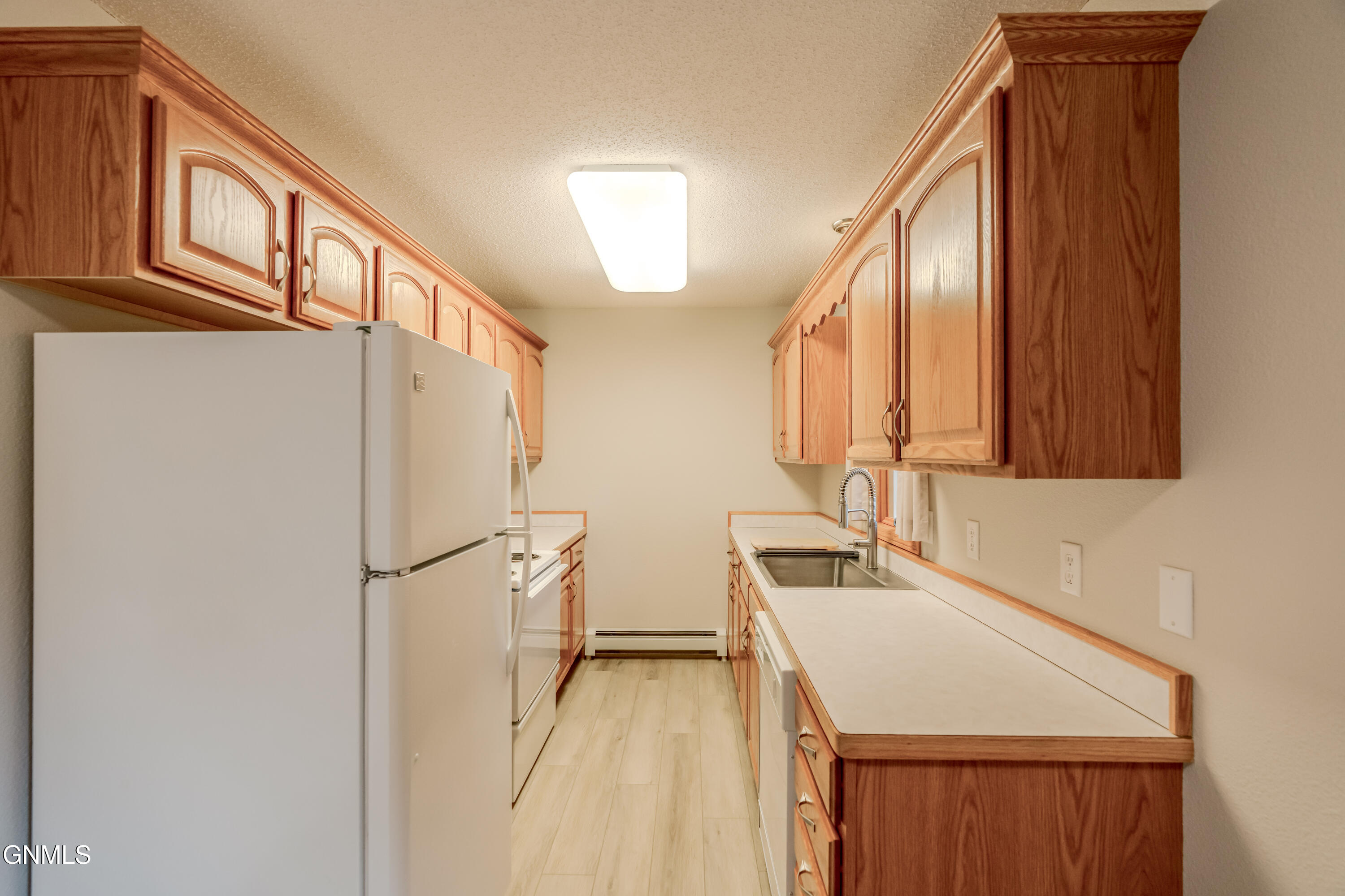 main property photo 65