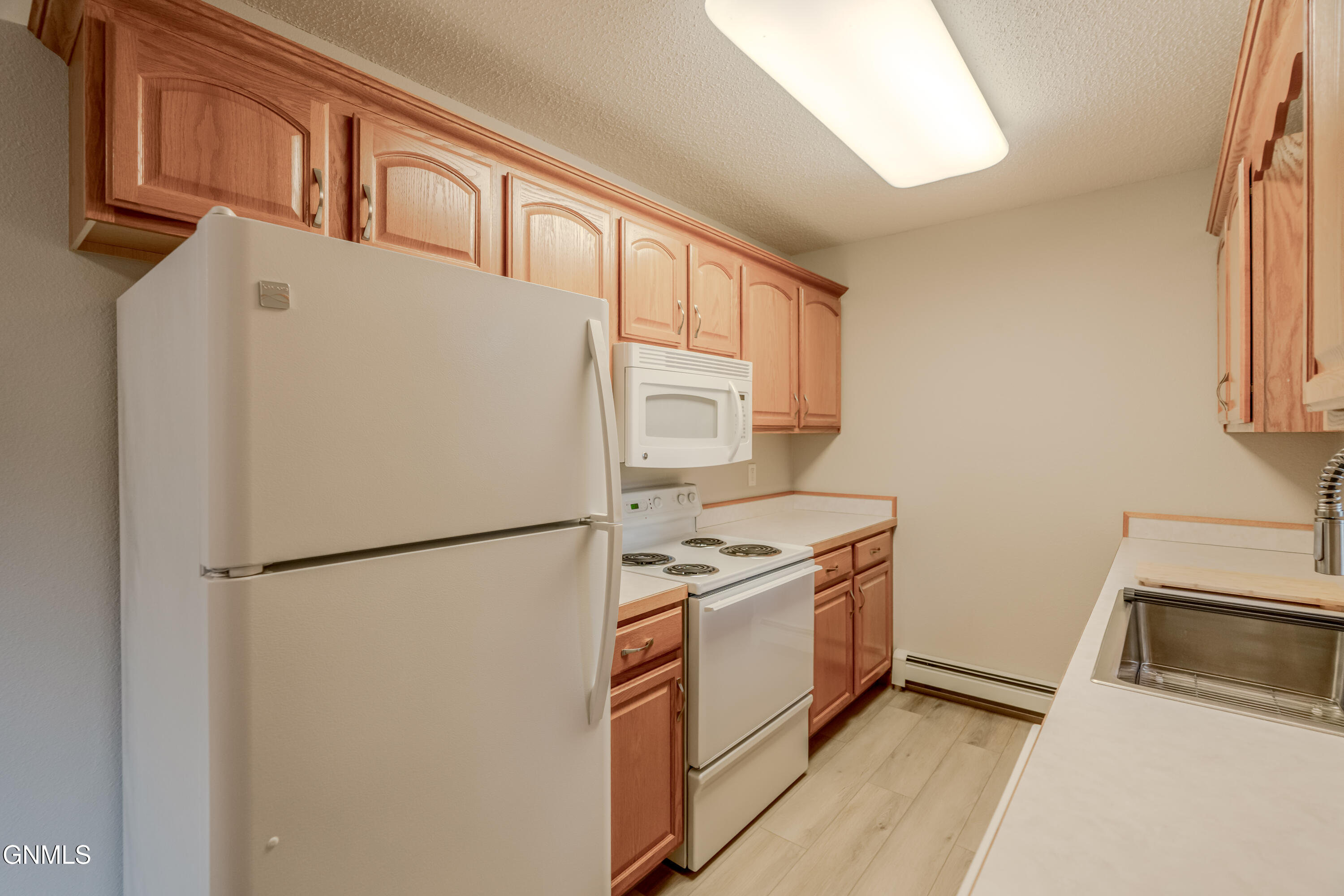 main property photo 66