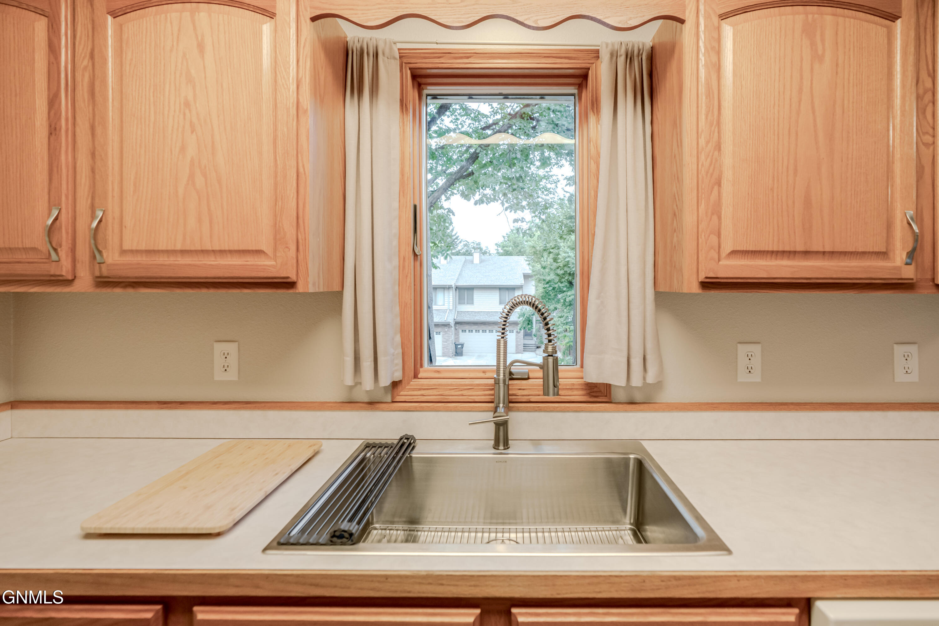 main property photo 68