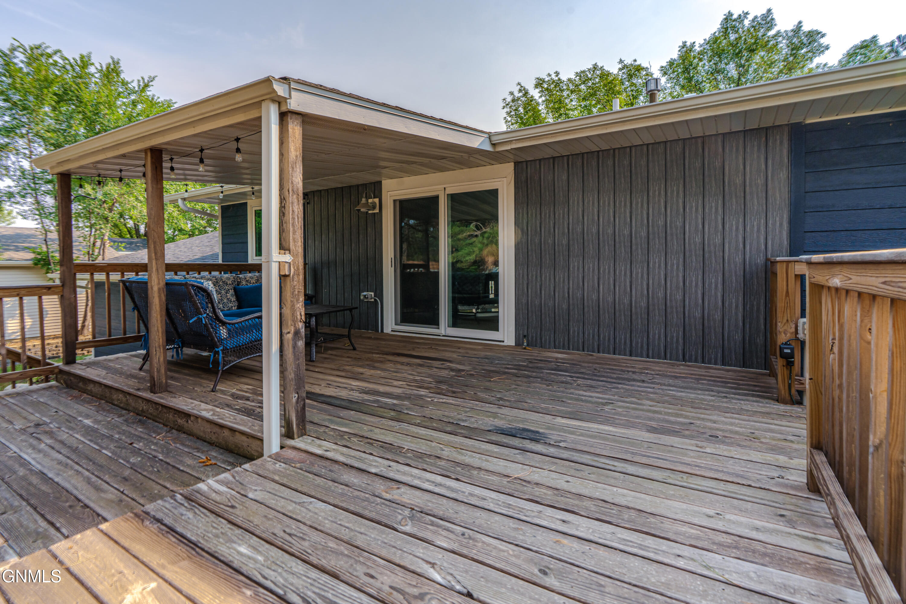 main property photo 61