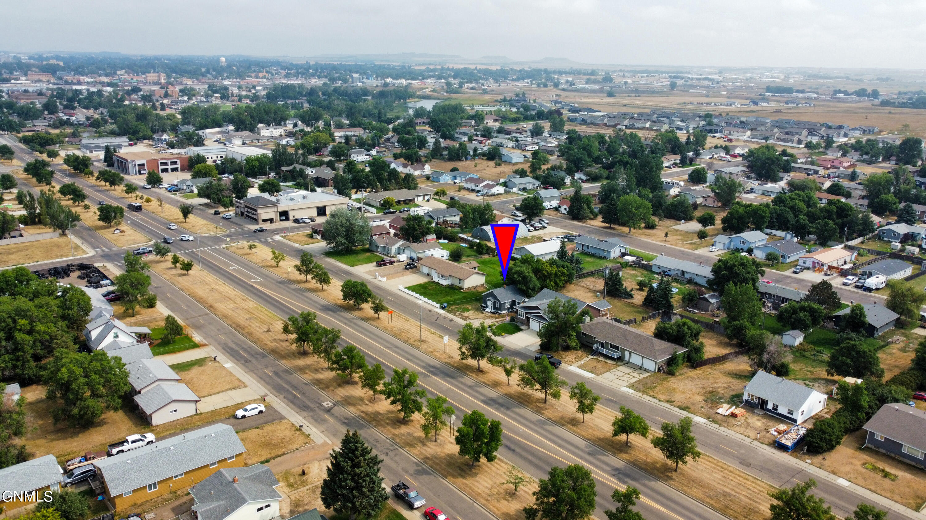 main property photo 15