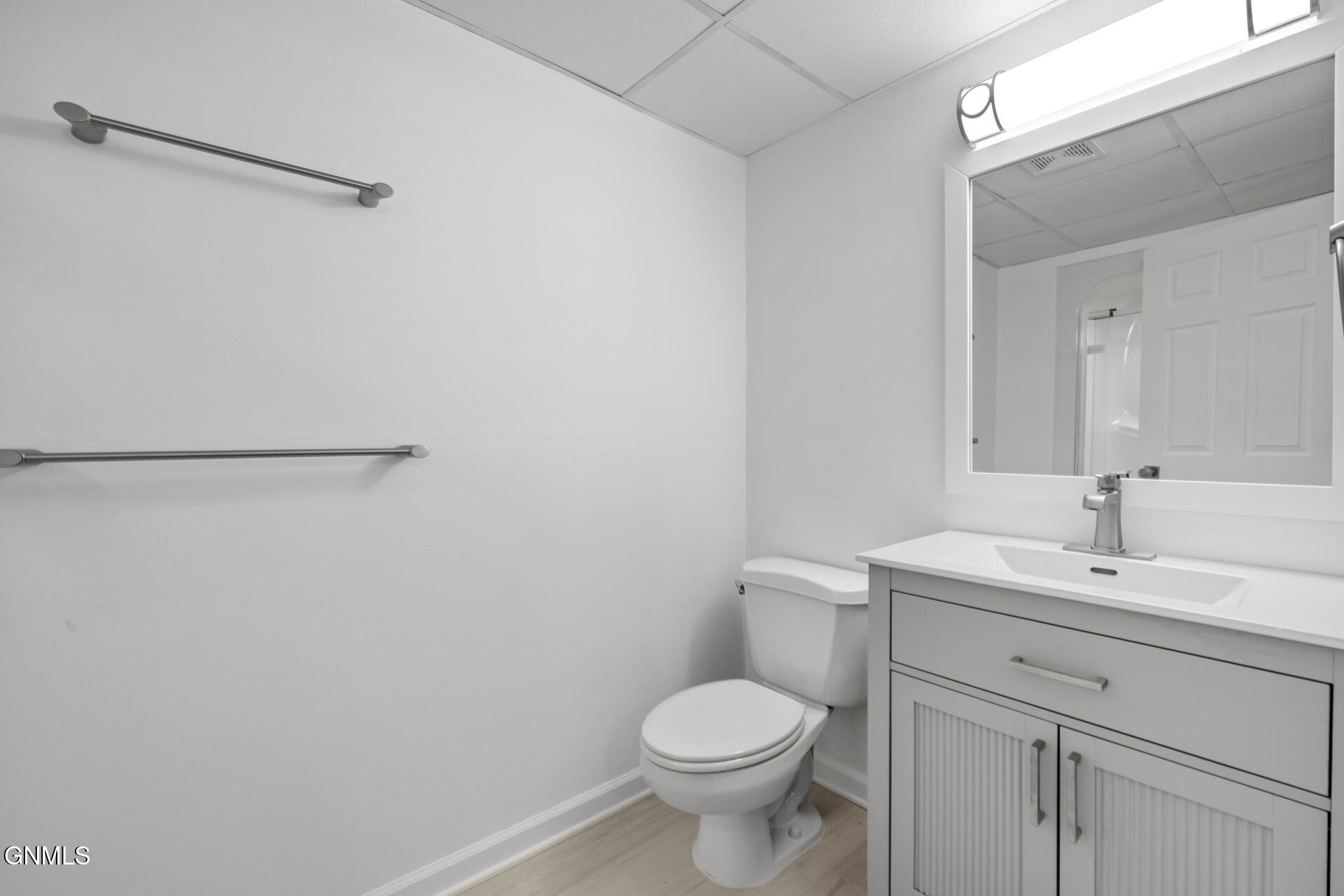 main property photo 100