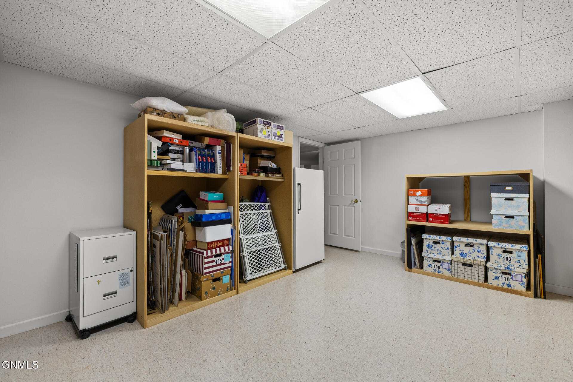 main property photo 105