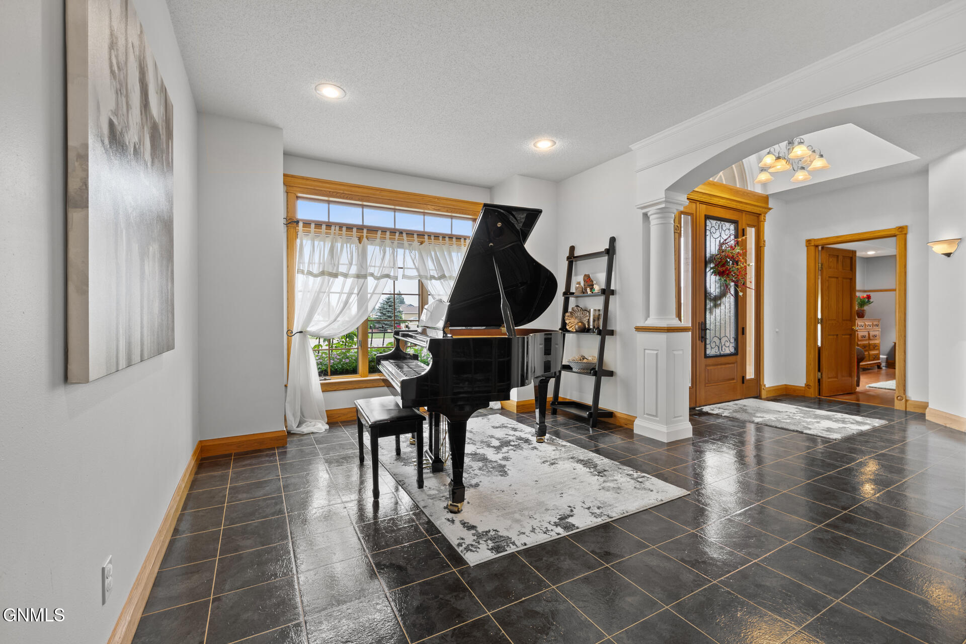 main property photo 63