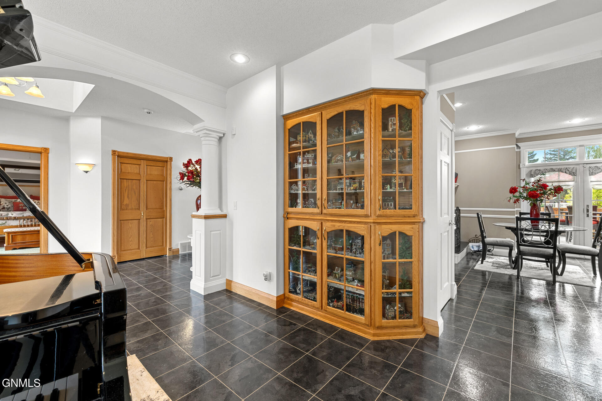 main property photo 64