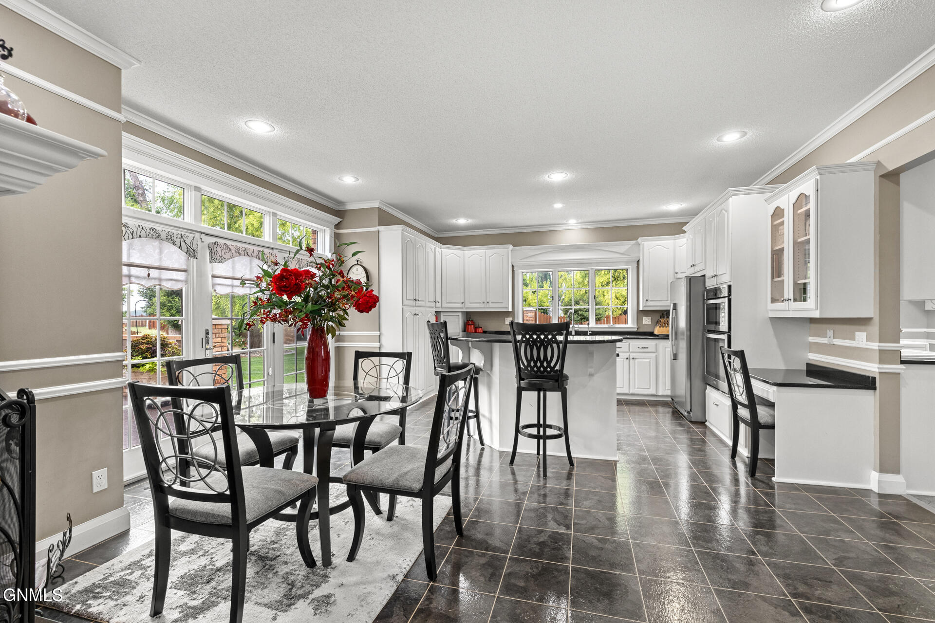 main property photo 65
