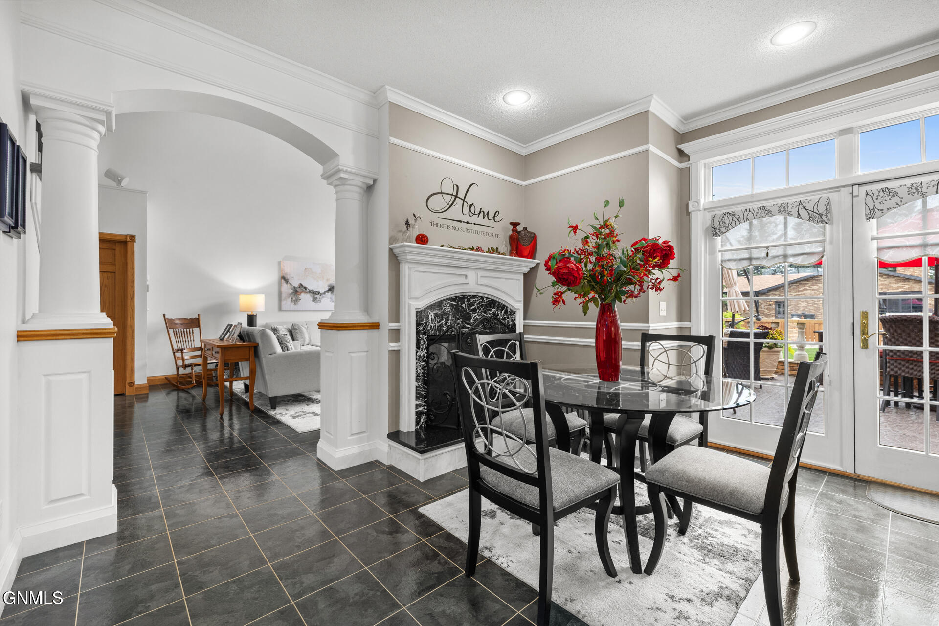 main property photo 67