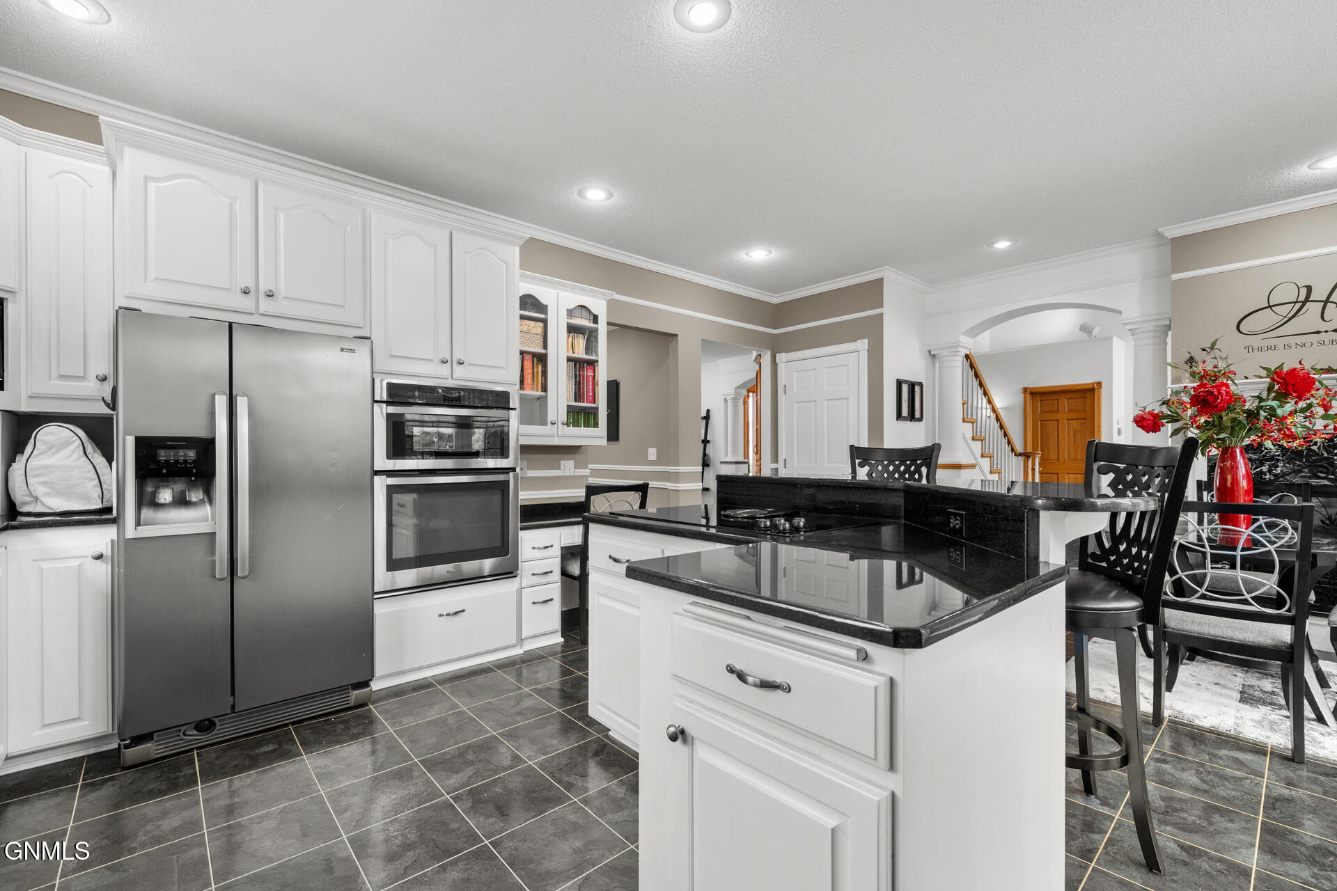 main property photo 72
