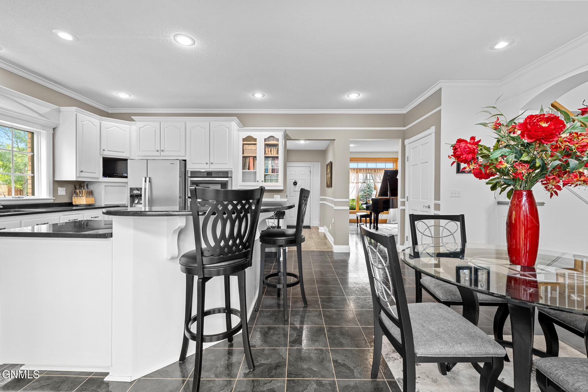 main property photo 74
