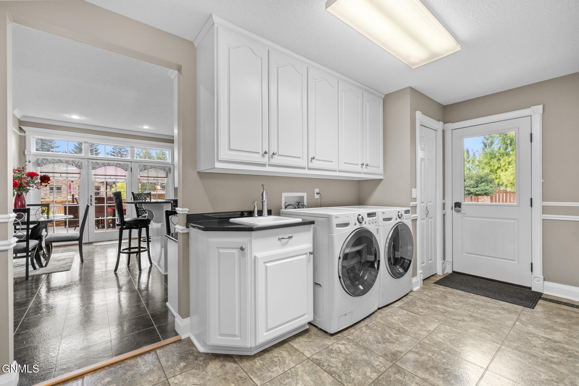 main property photo 76