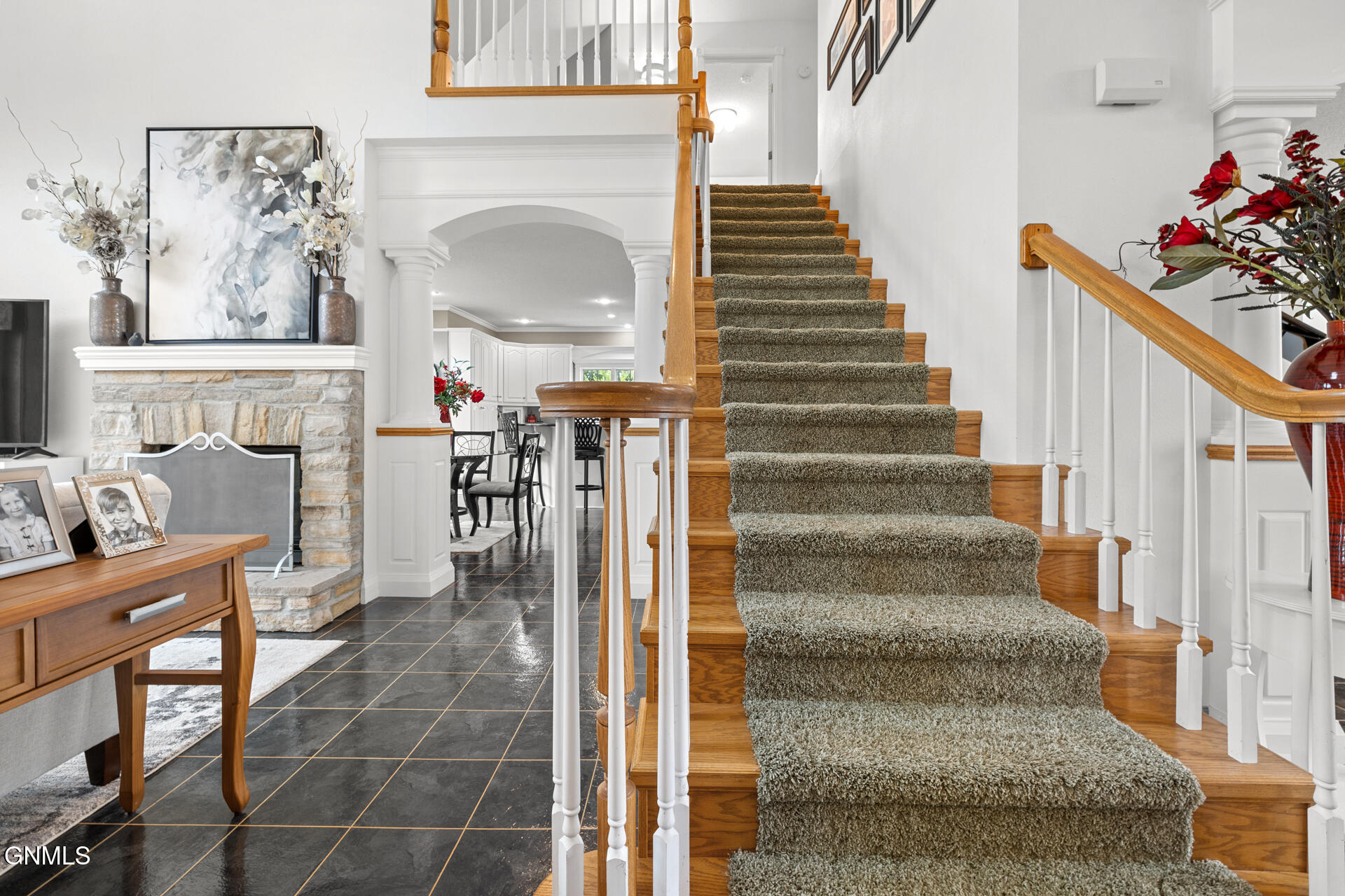 main property photo 83