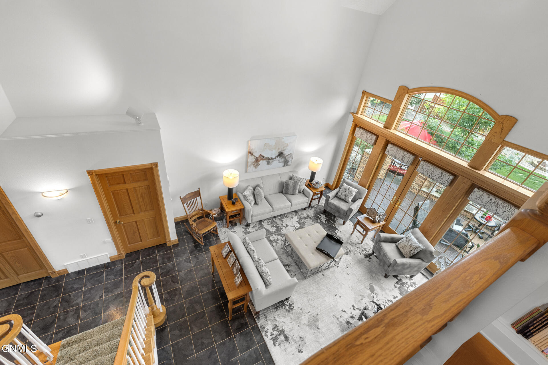main property photo 84