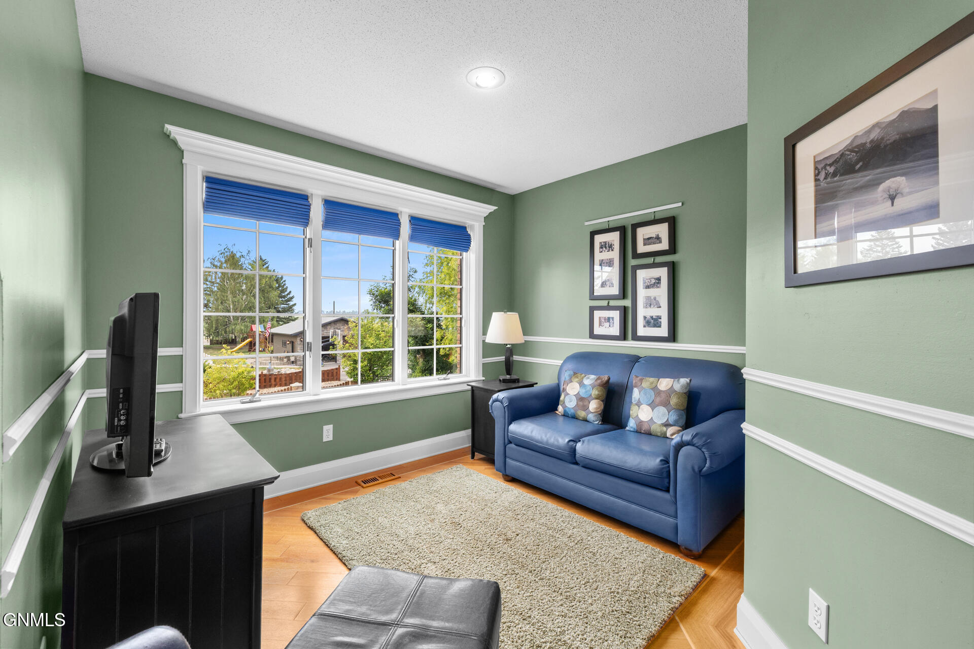 main property photo 86