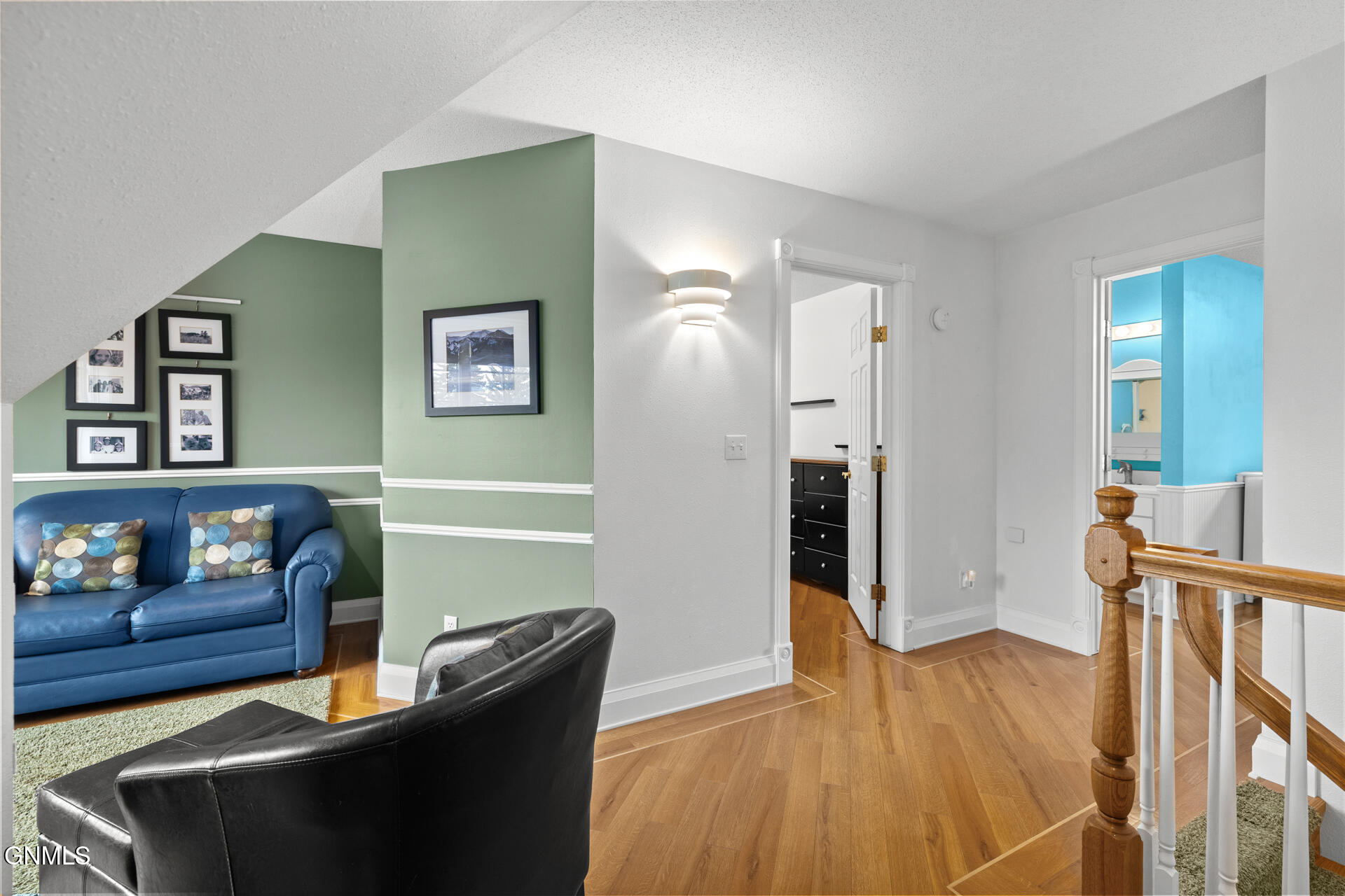 main property photo 87