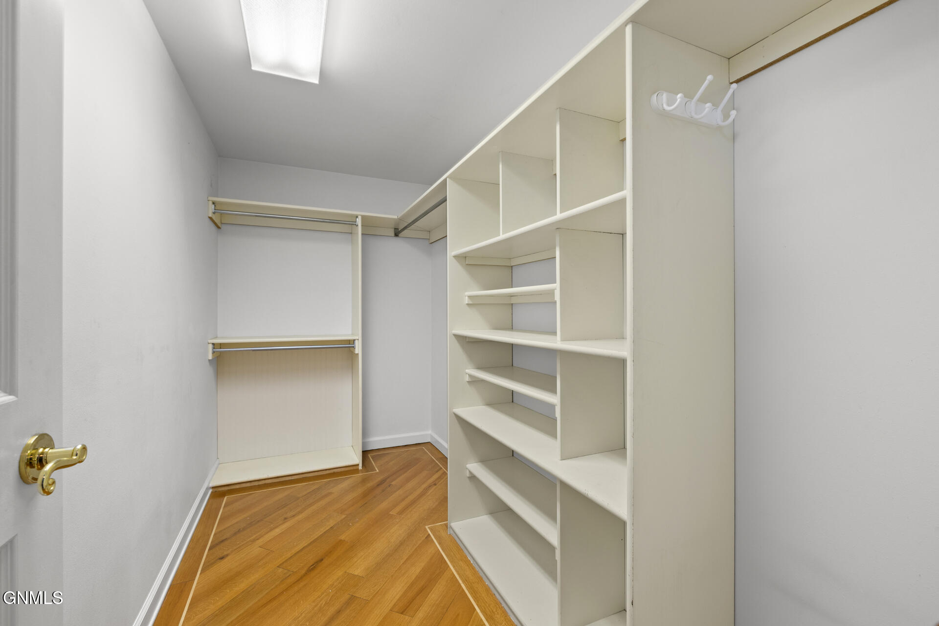 main property photo 97