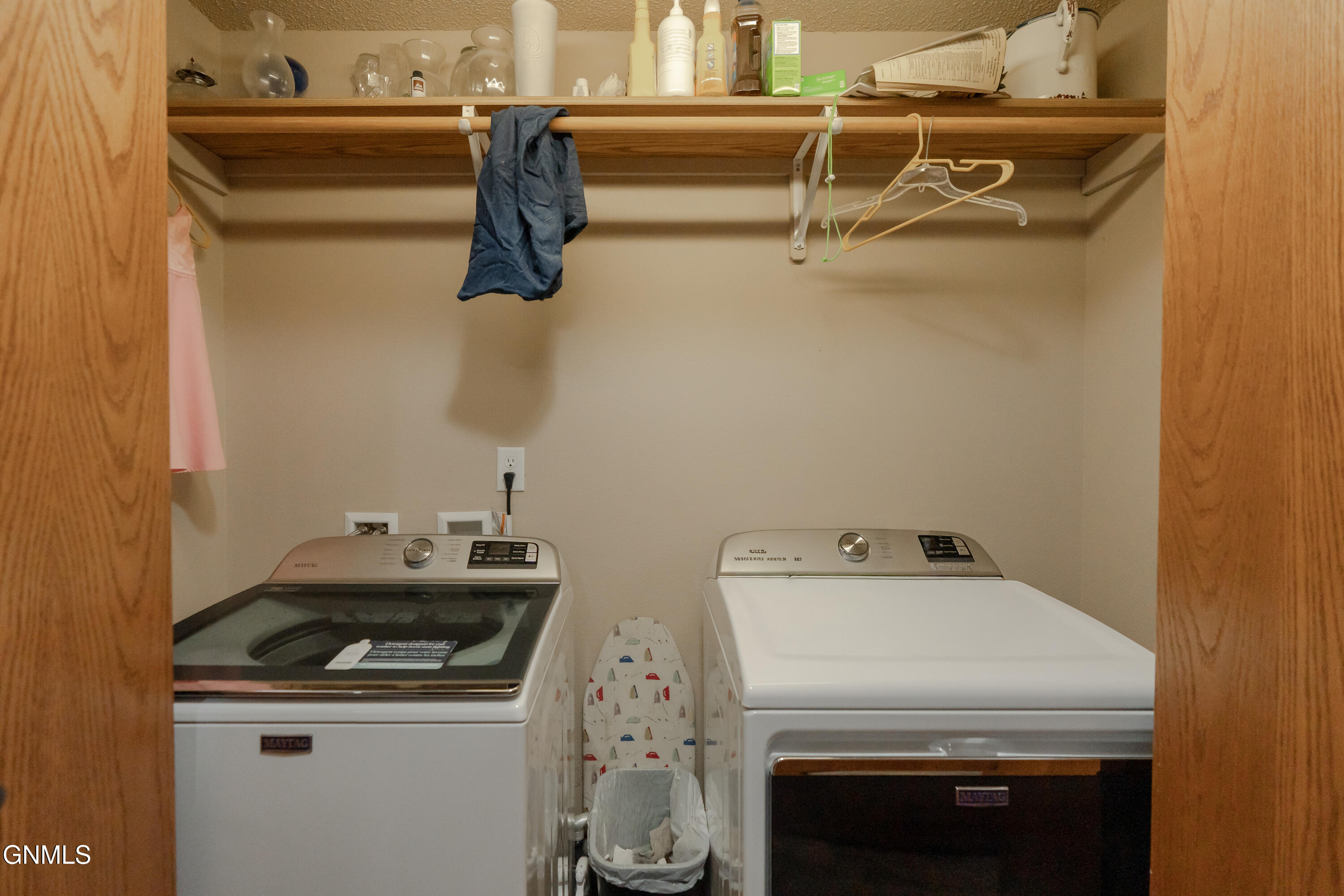 main property photo 55