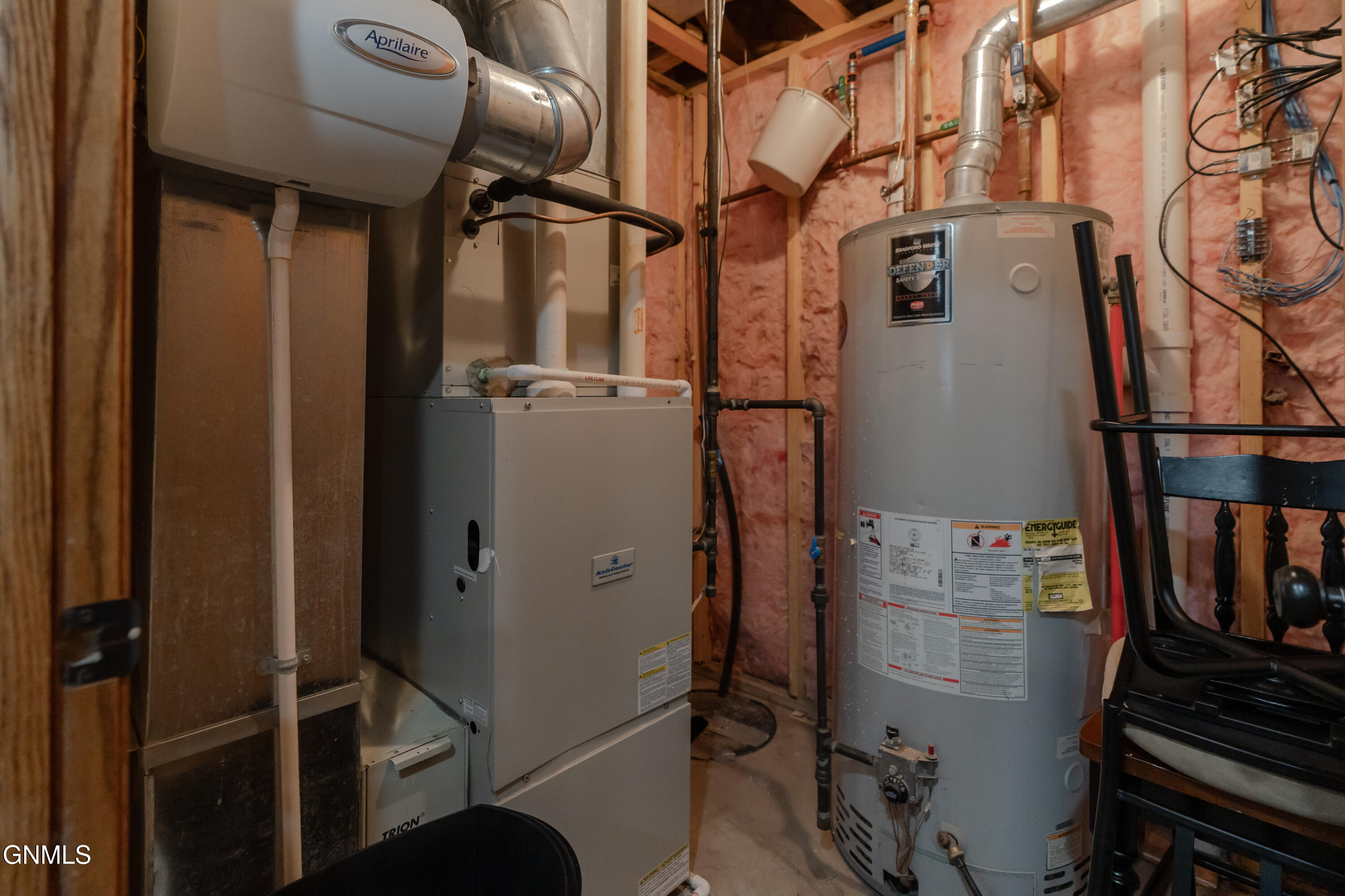 main property photo 56