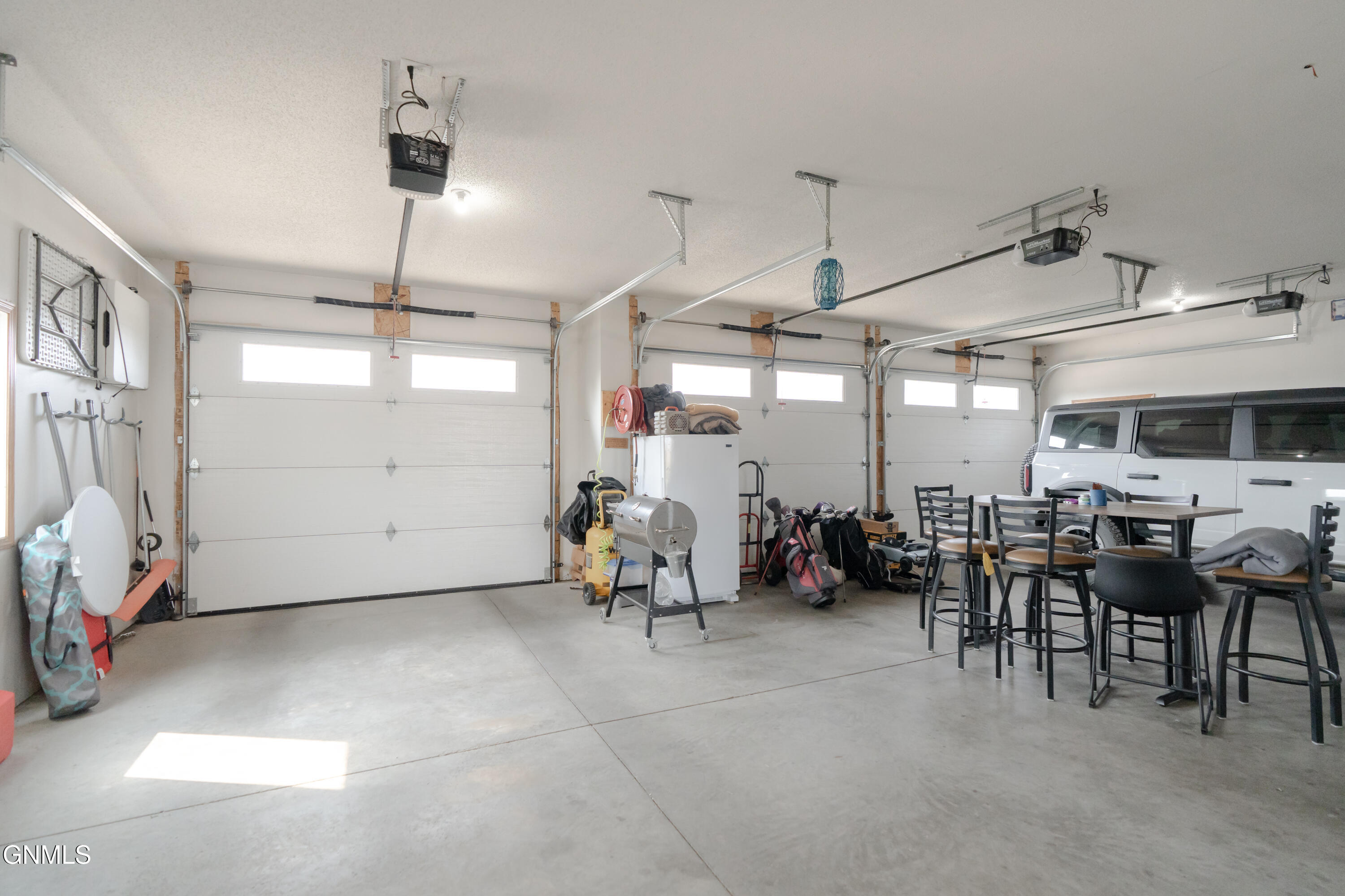 main property photo 62
