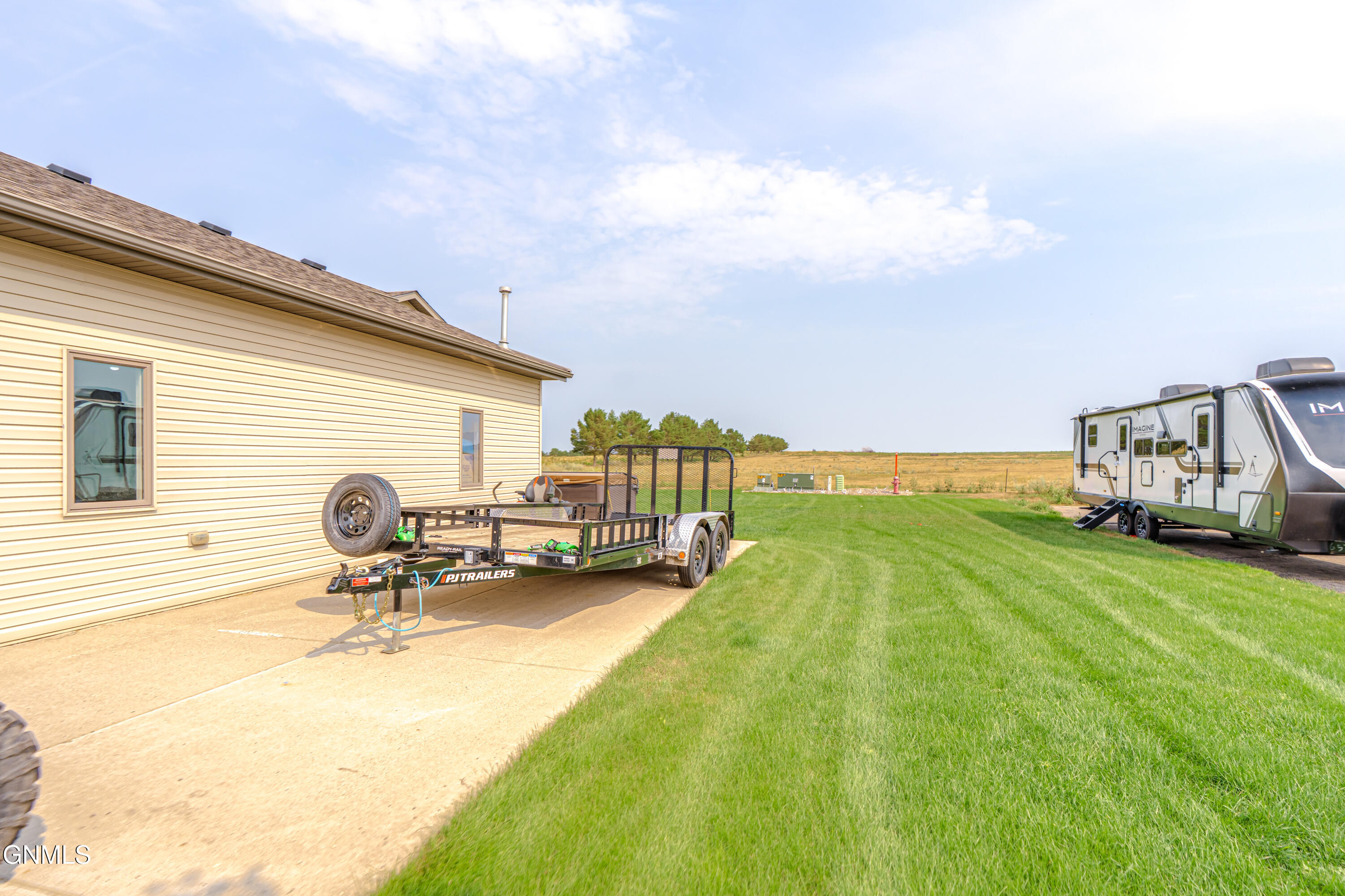 main property photo 63