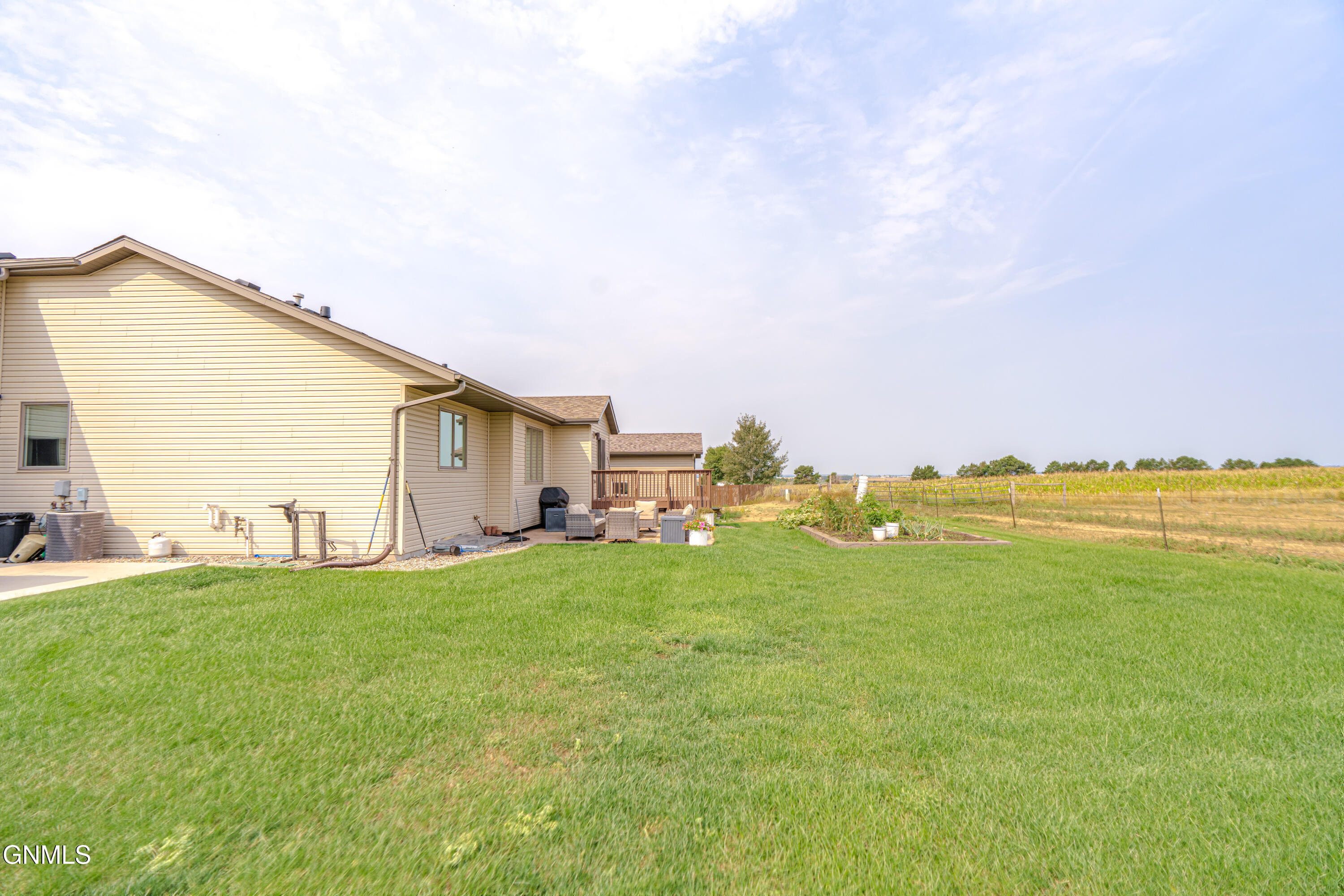 main property photo 64