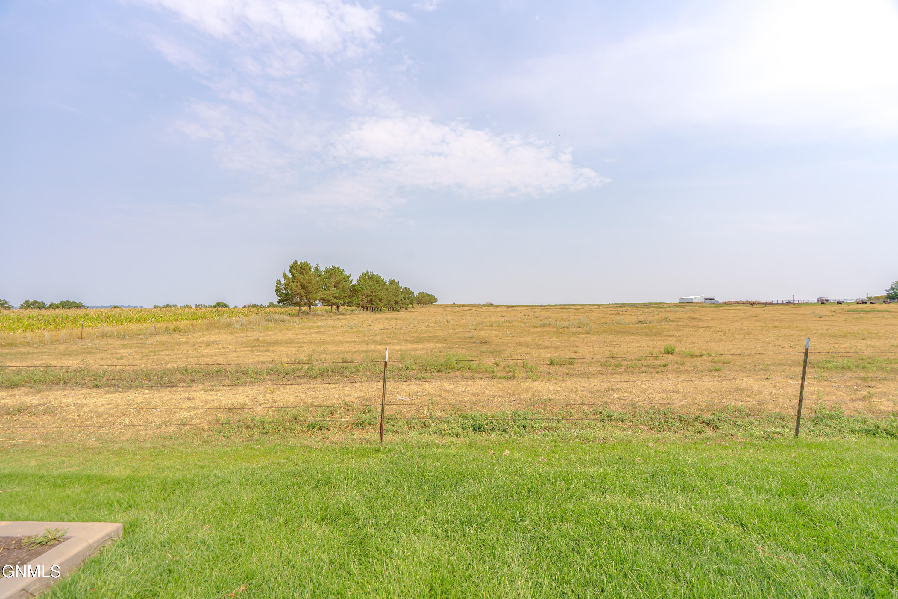 main property photo 67