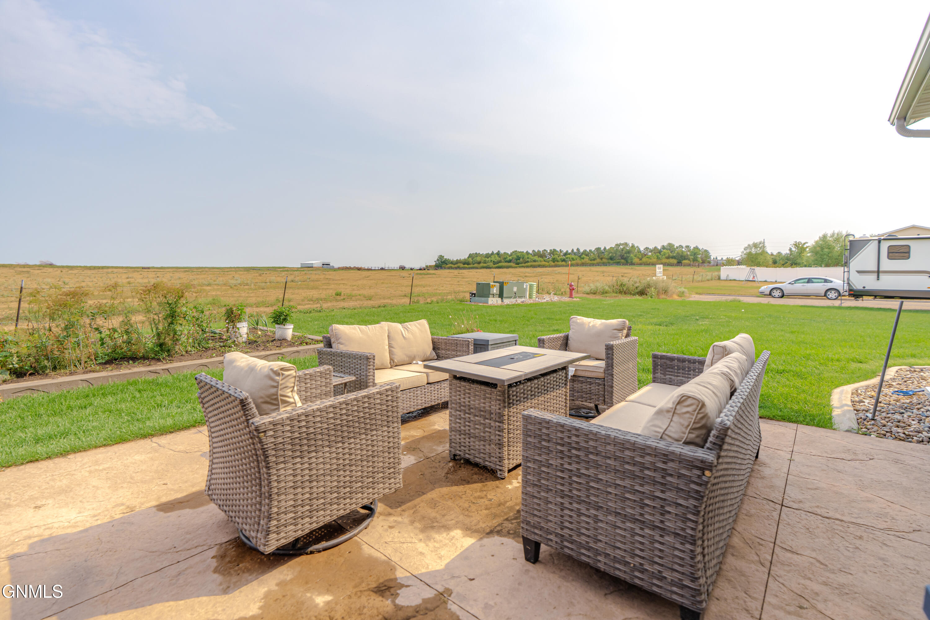 main property photo 68