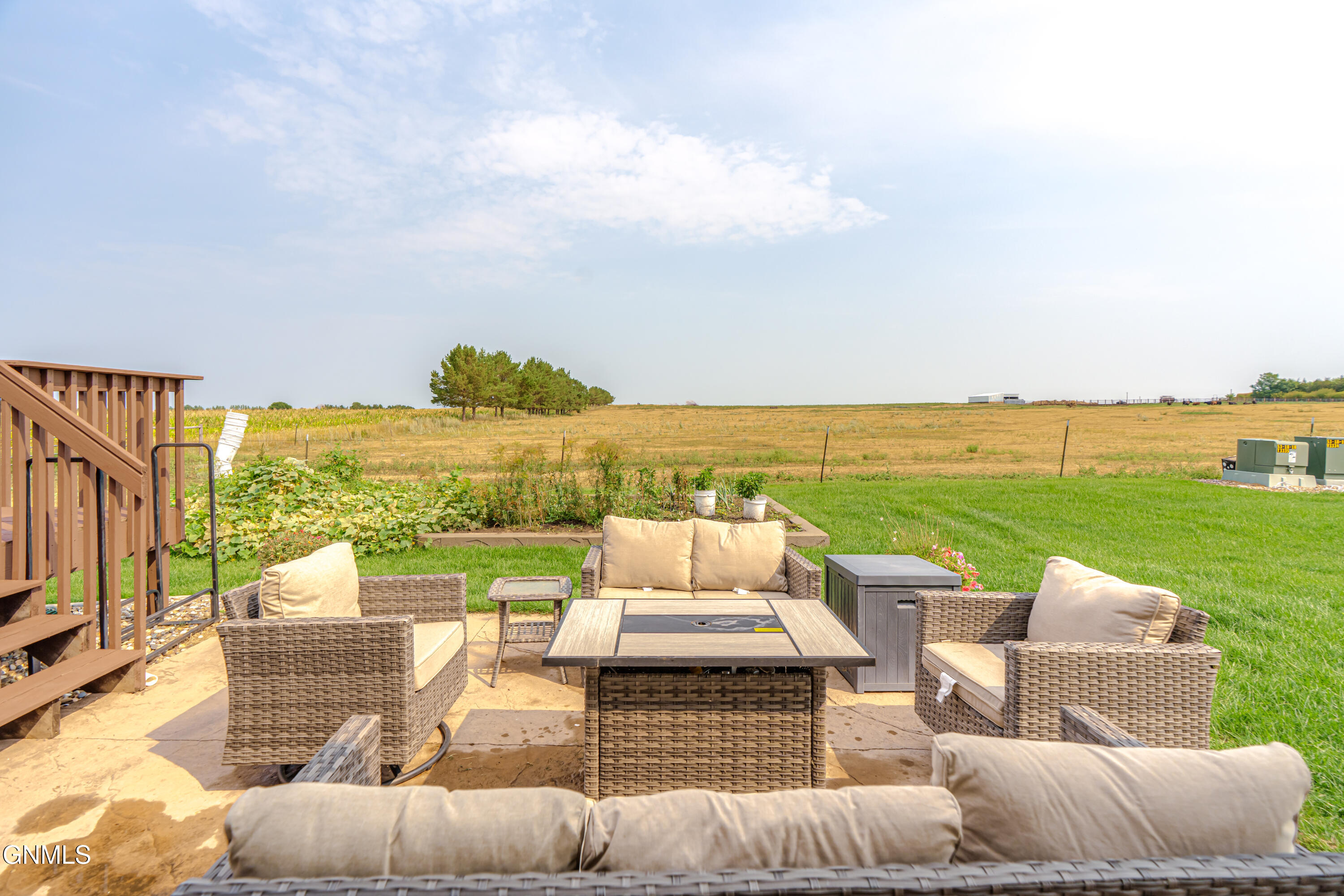 main property photo 69