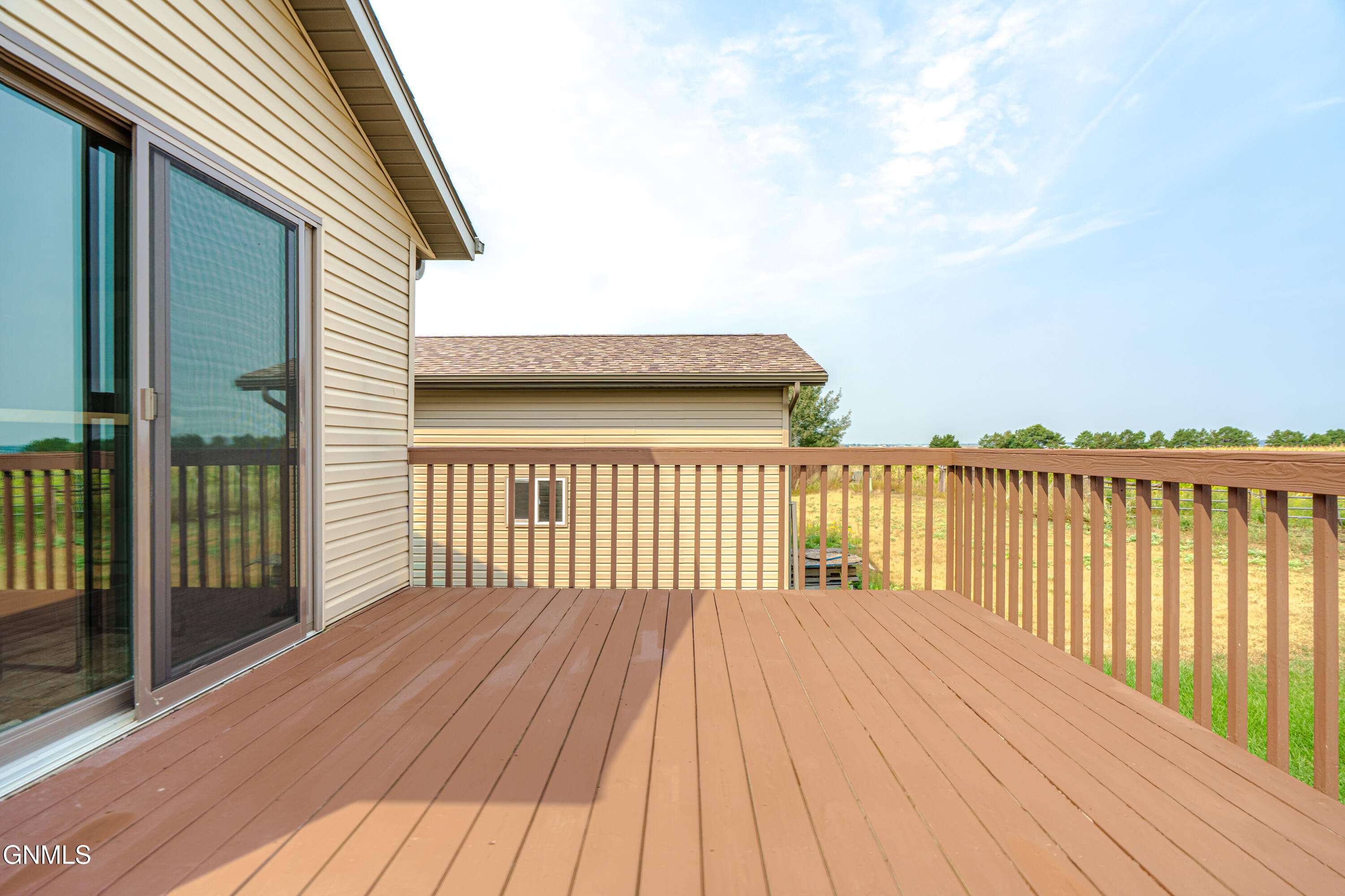main property photo 70