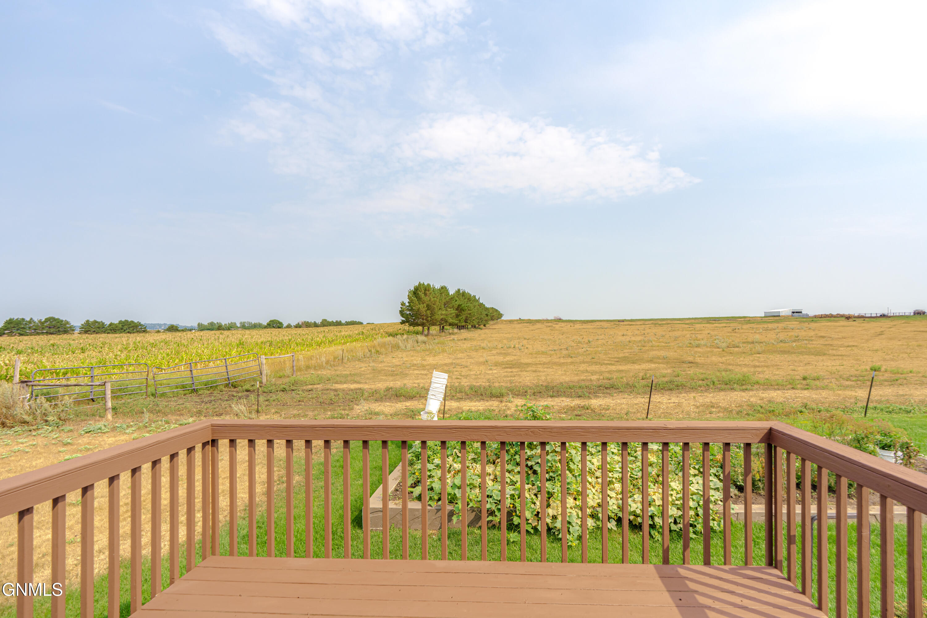 main property photo 71