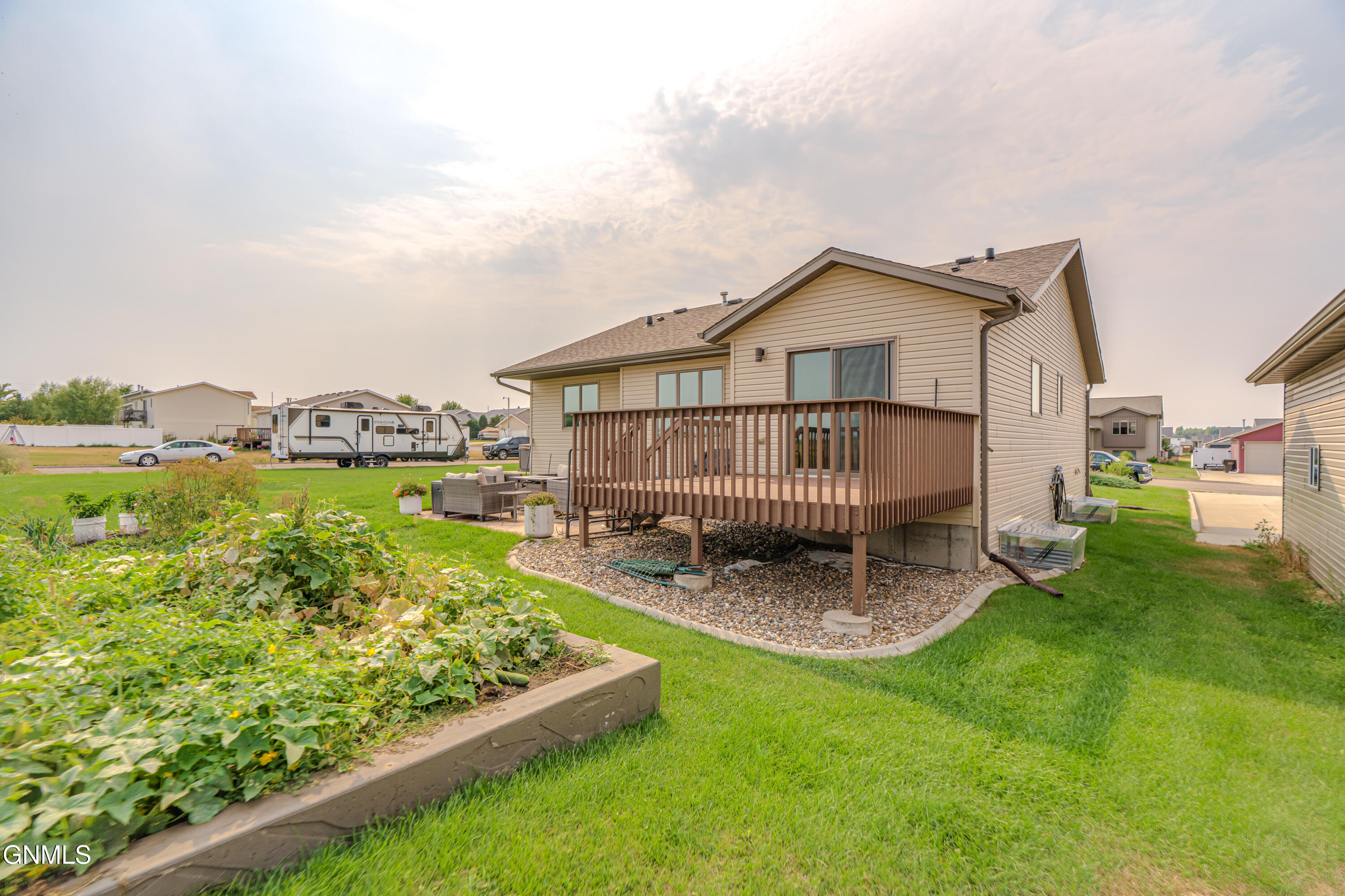 main property photo 72