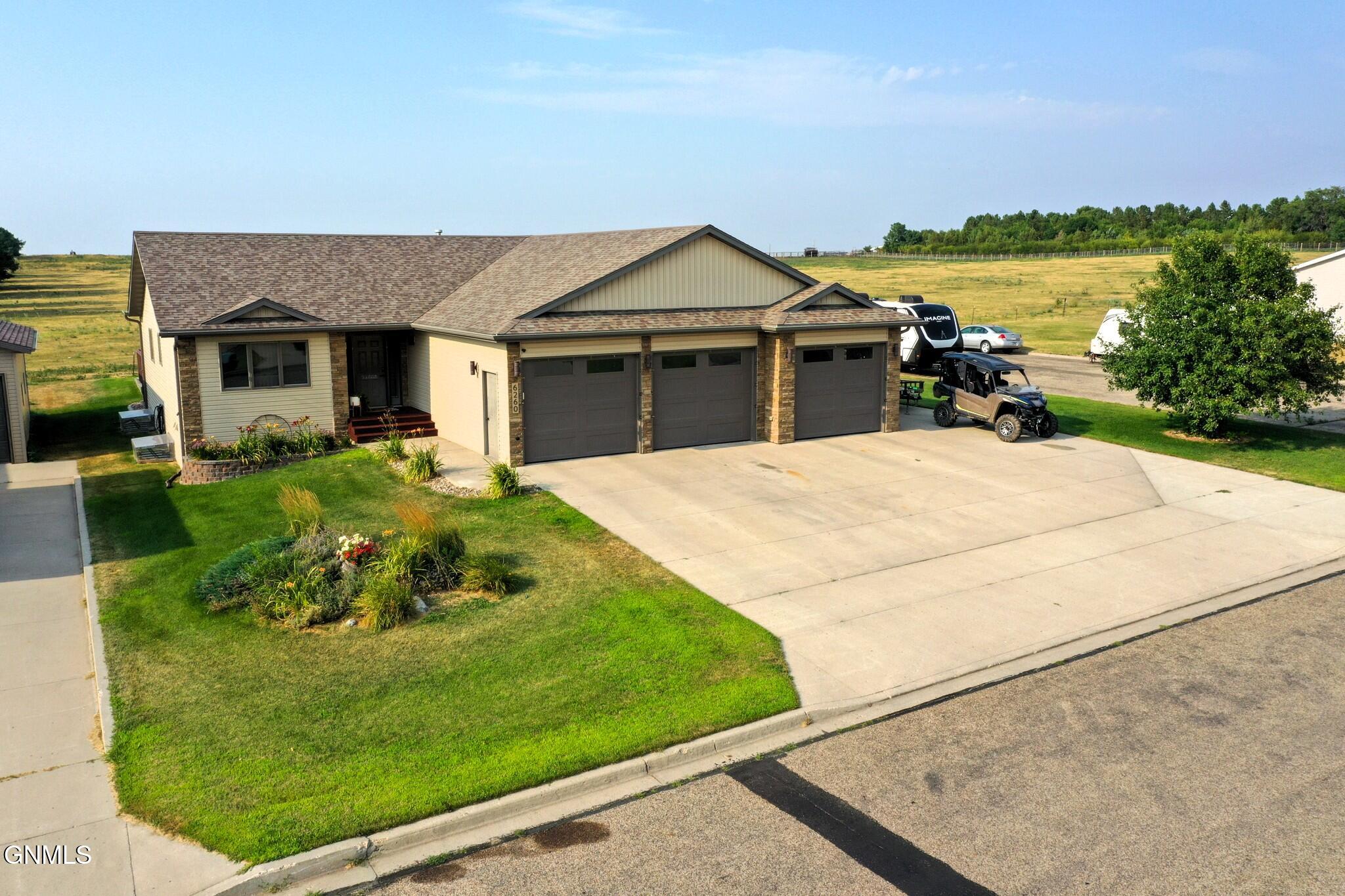 main property photo 77