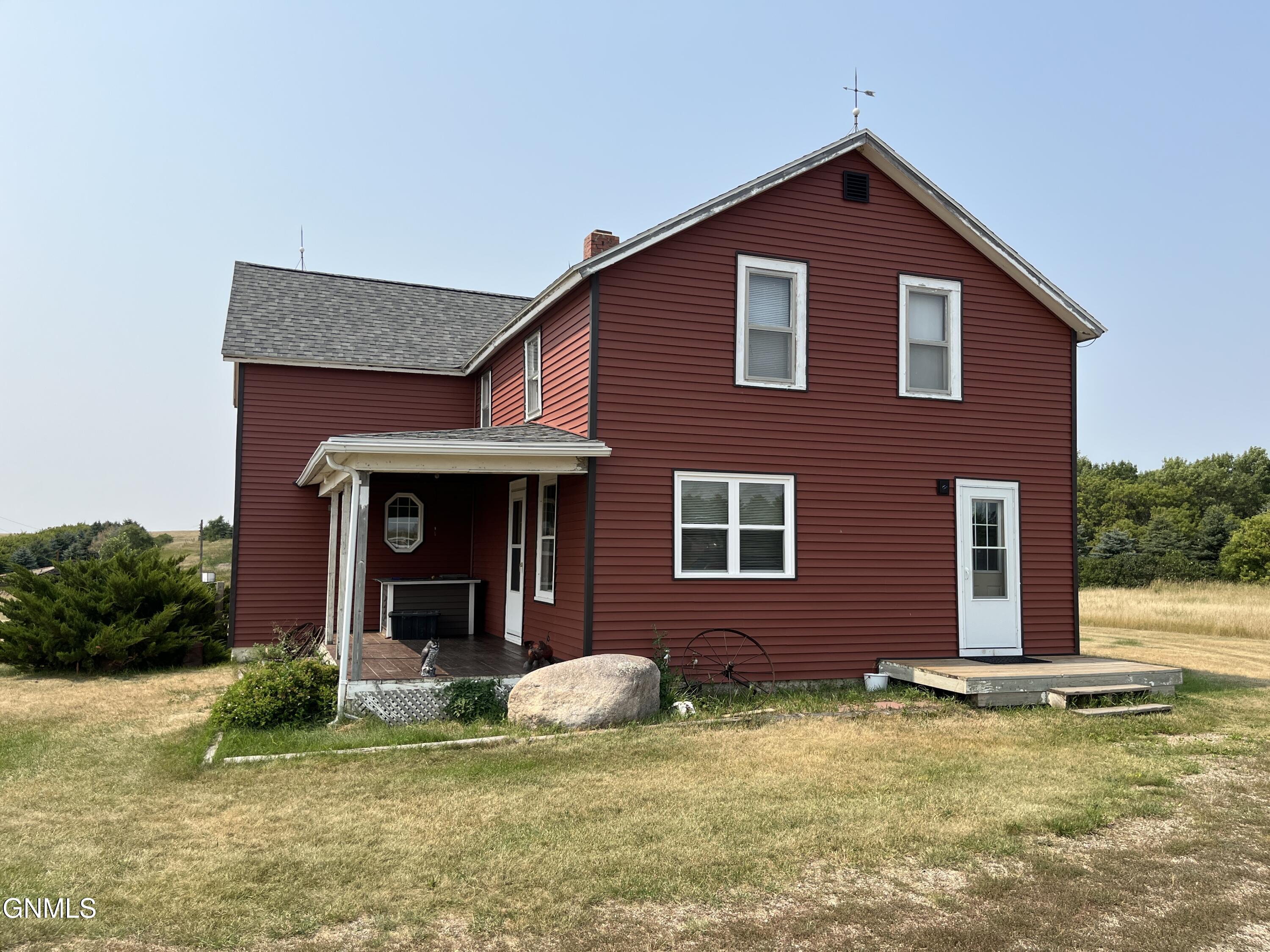main property photo 25