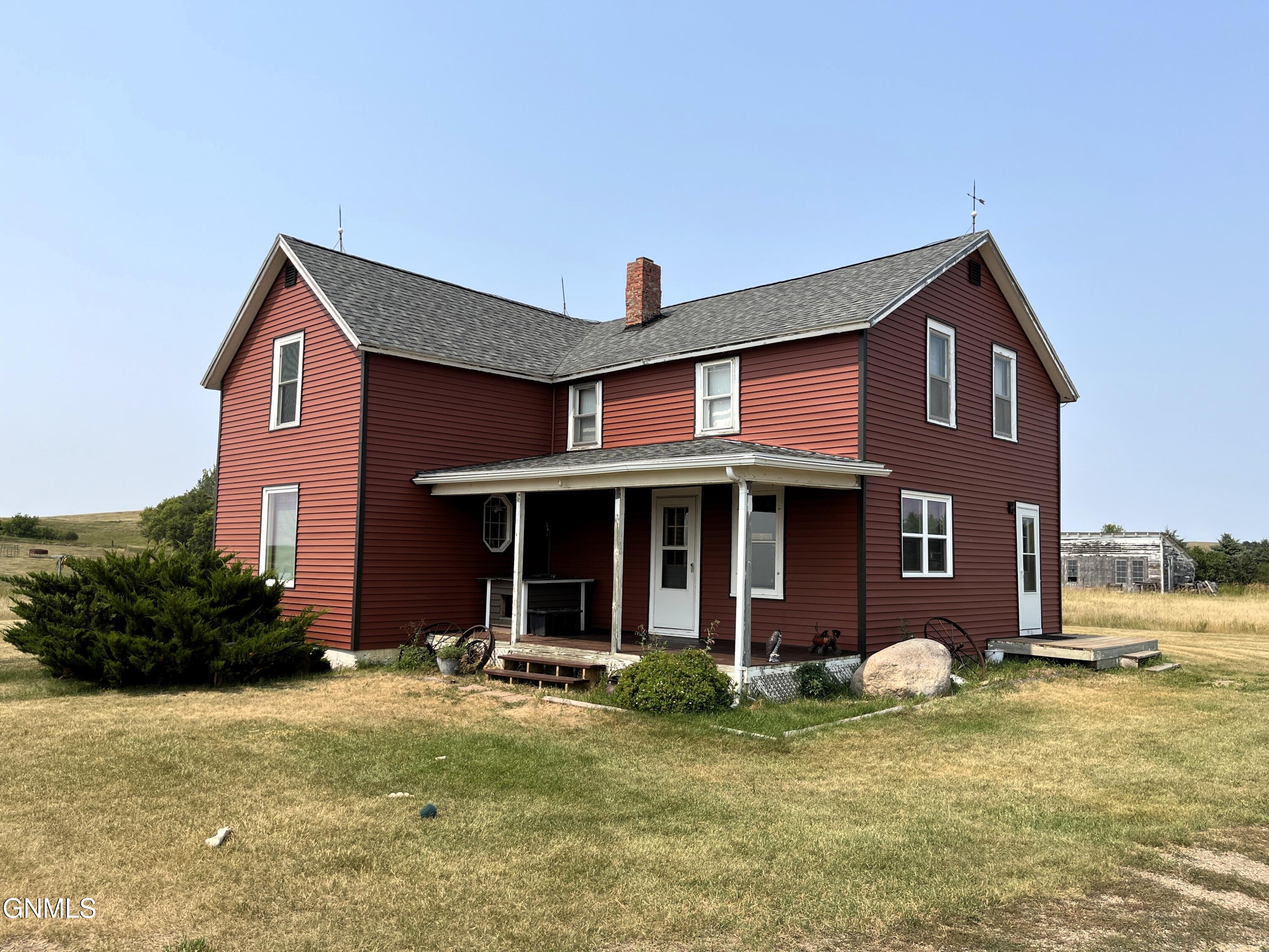 main property photo 4