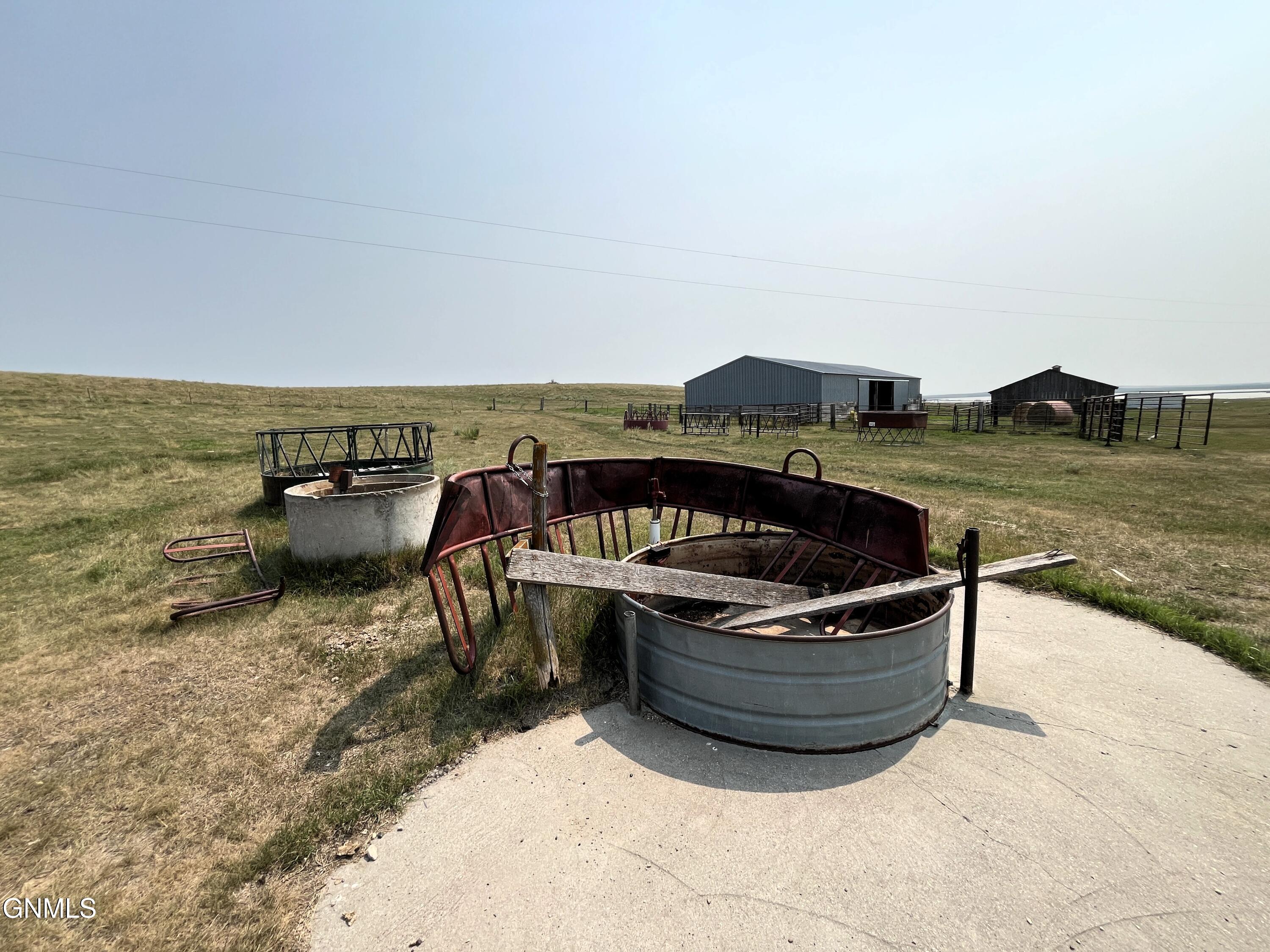 main property photo 42