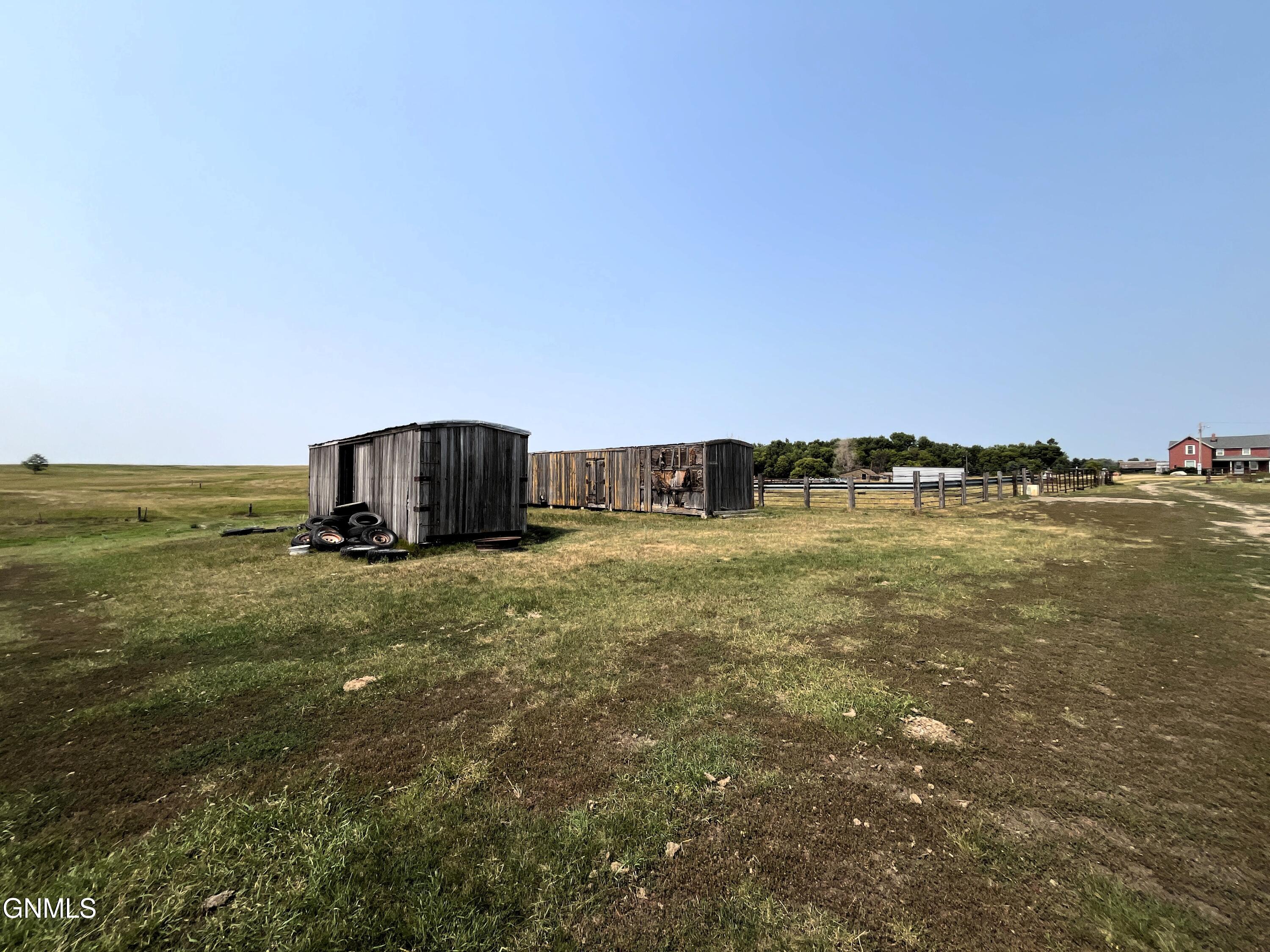 main property photo 47