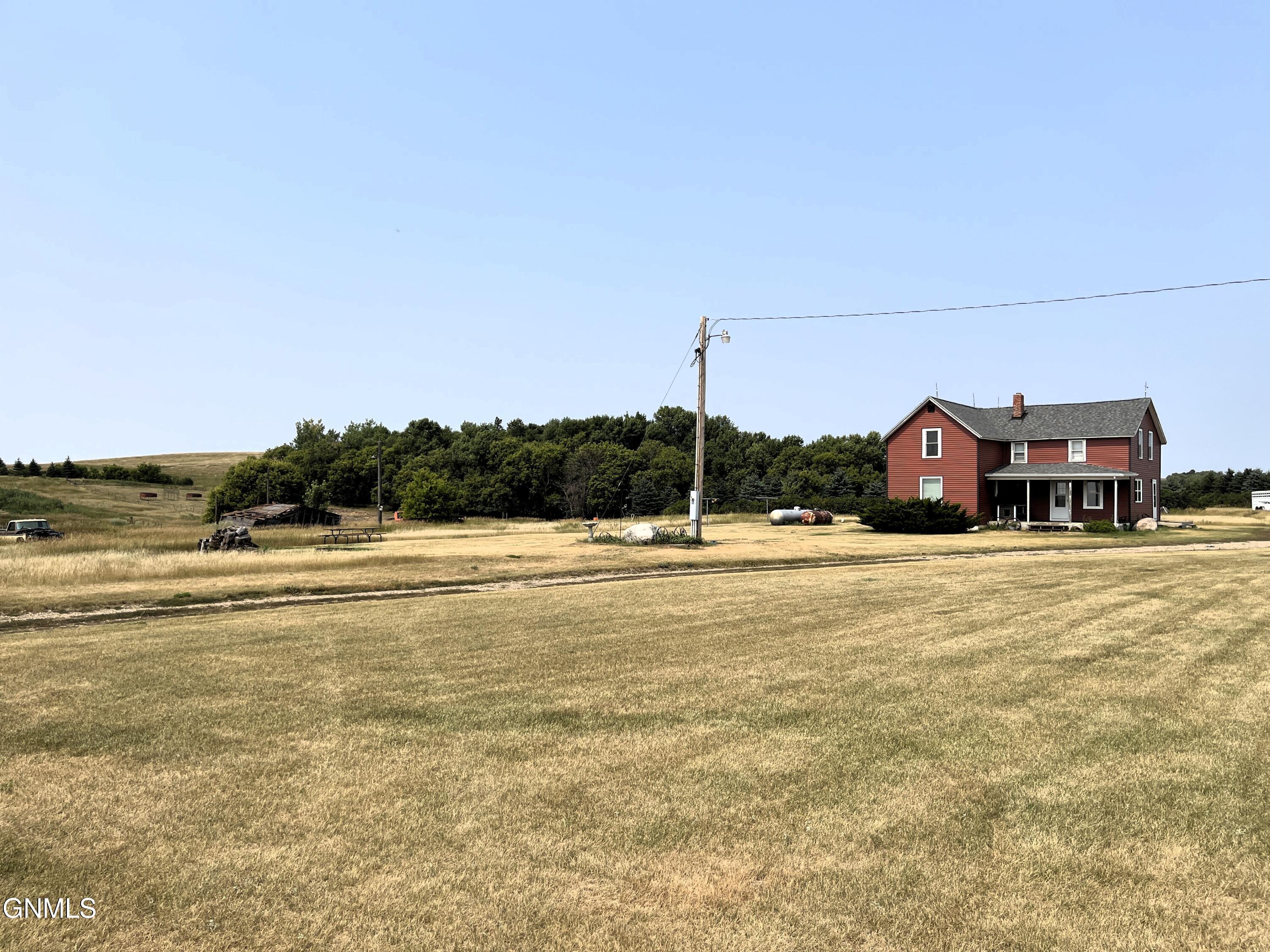 main property photo 48