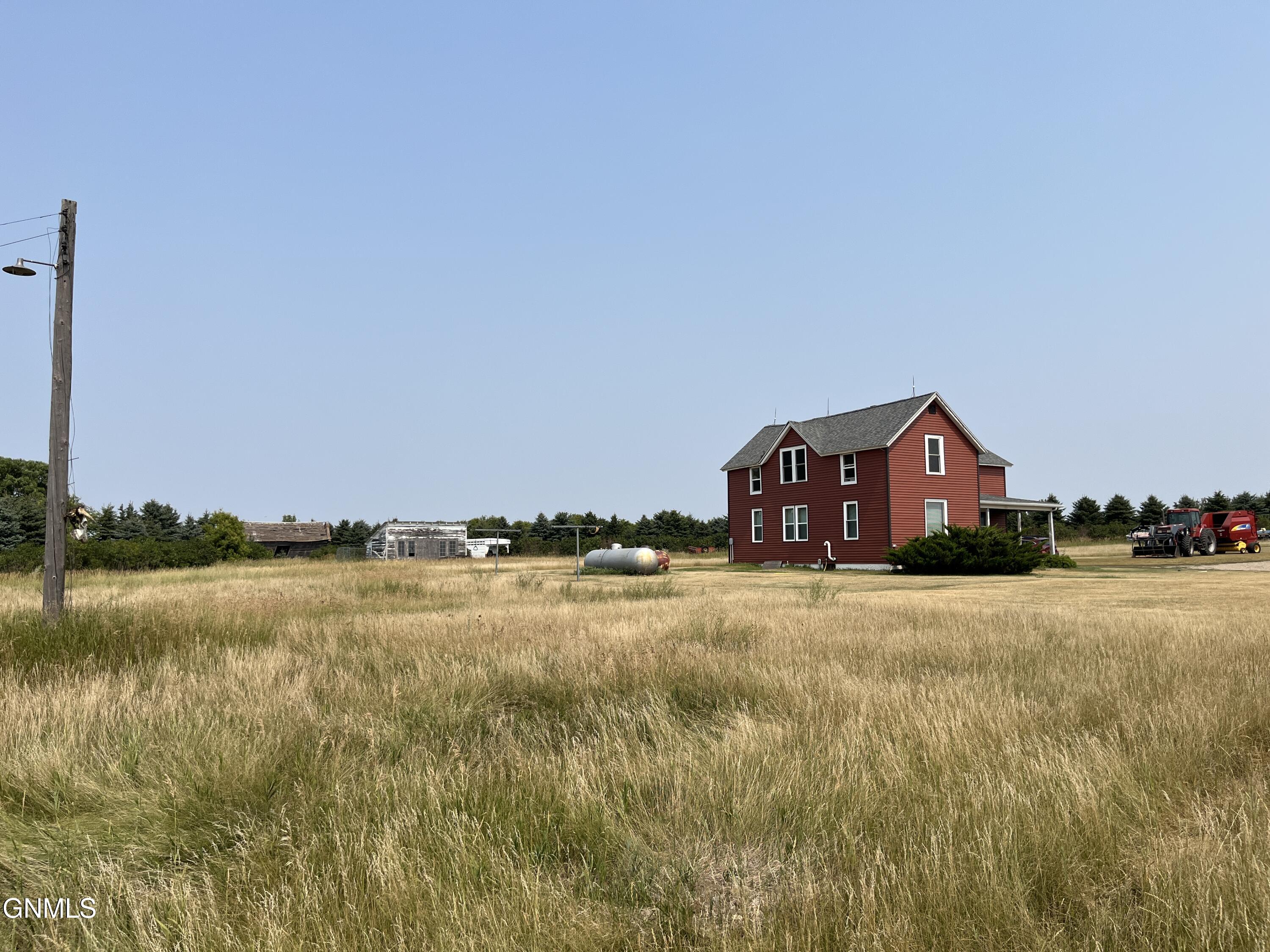 main property photo 50