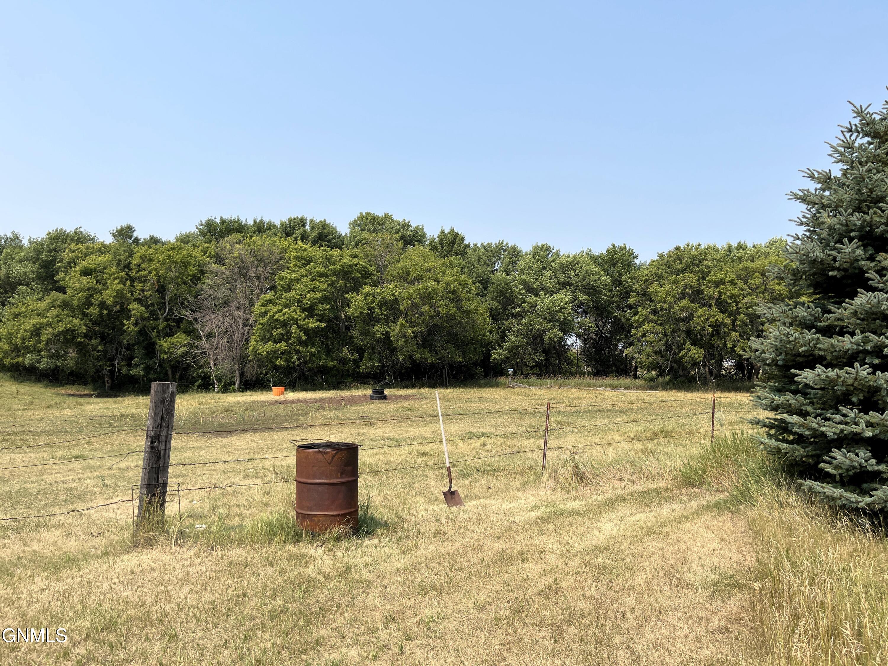 main property photo 51