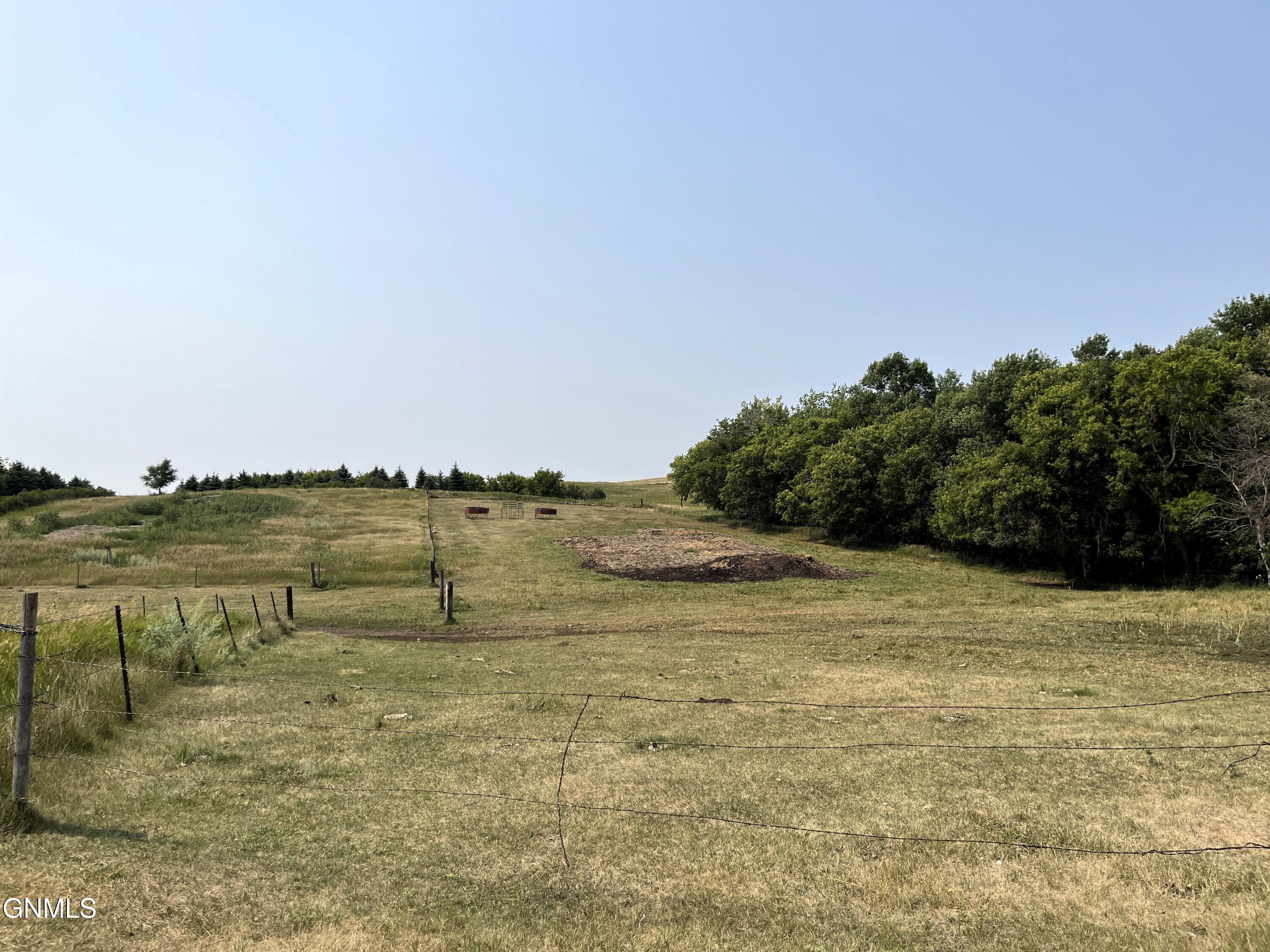 main property photo 52