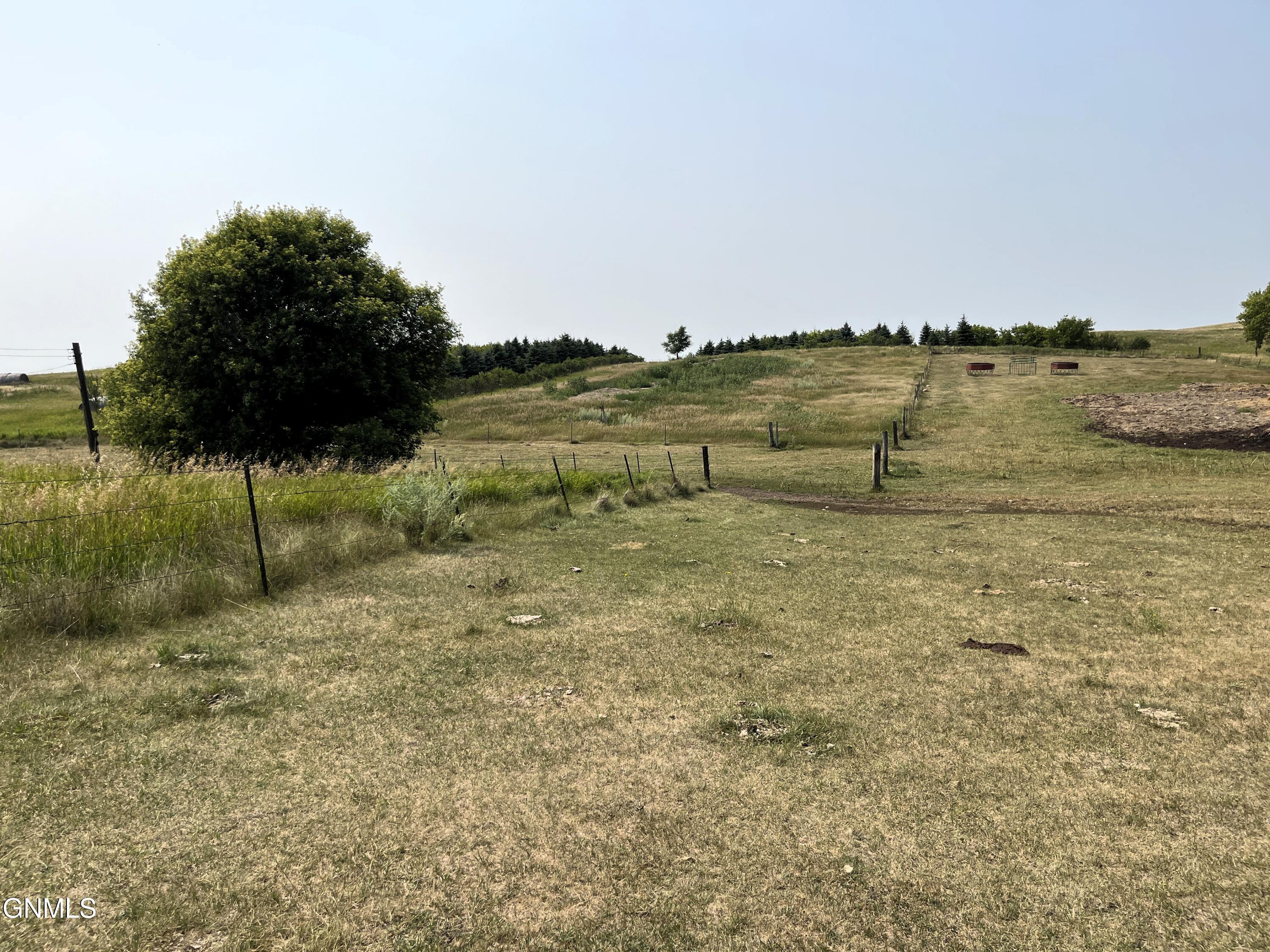 main property photo 53