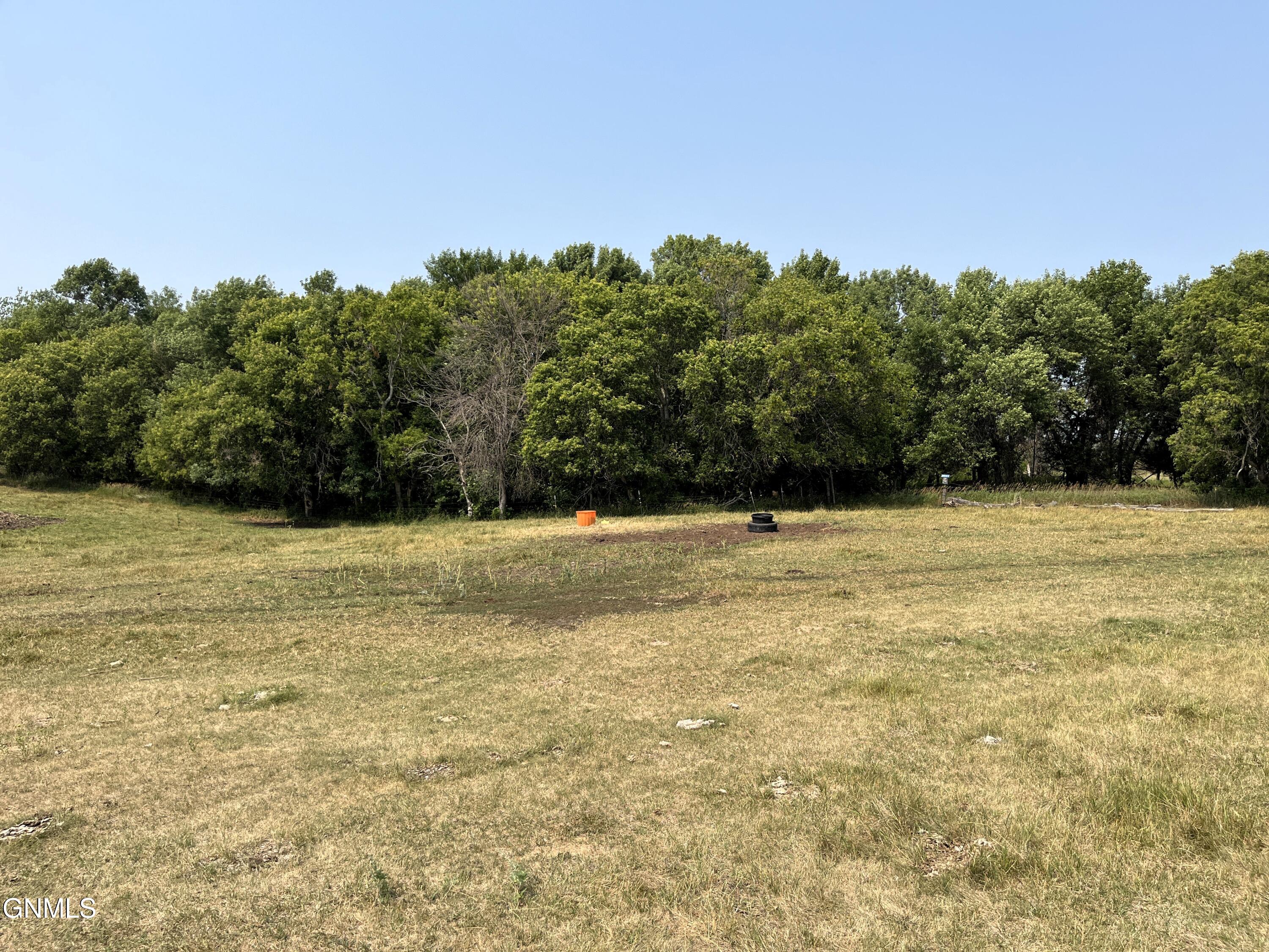 main property photo 54