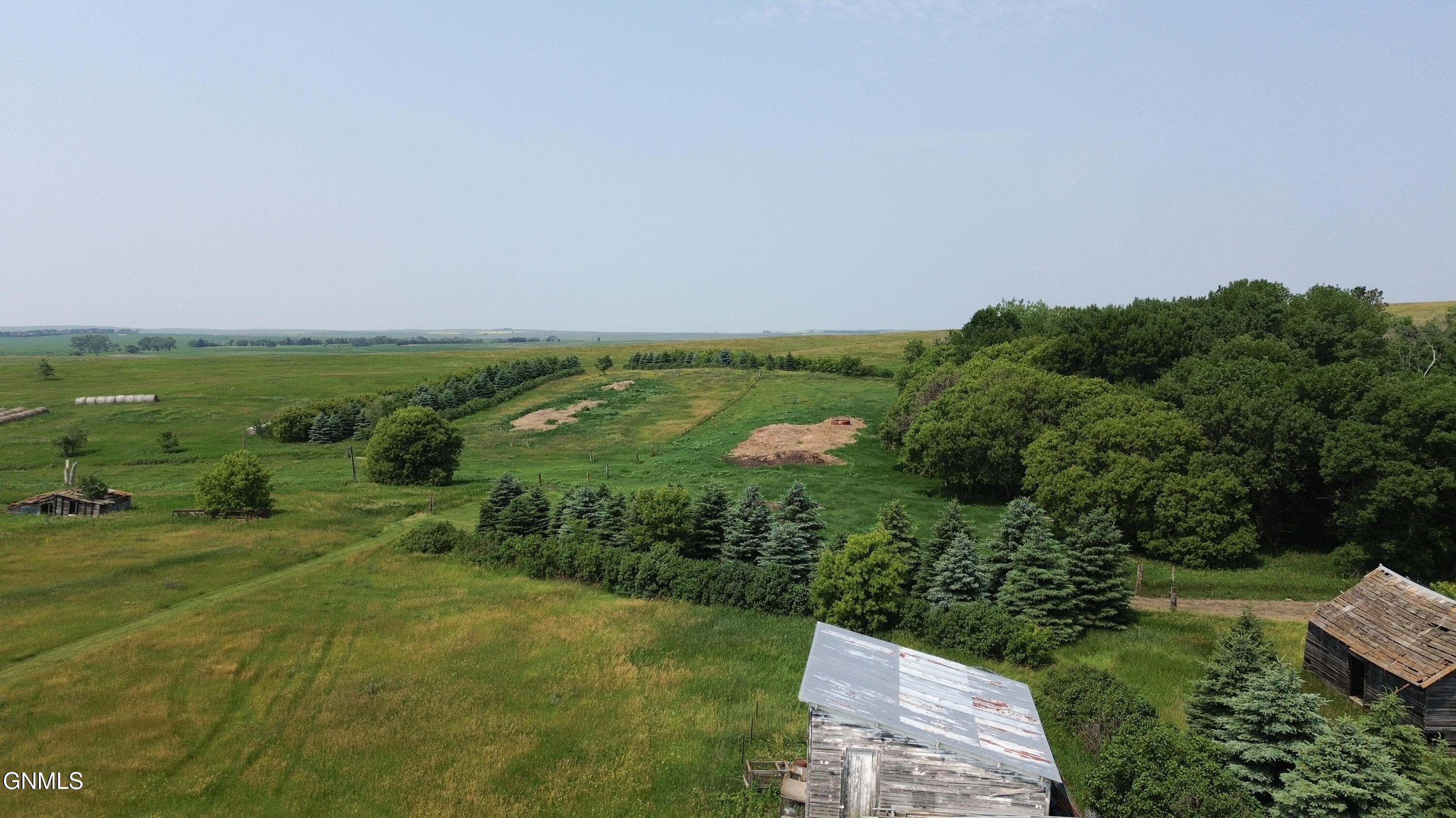 main property photo 57