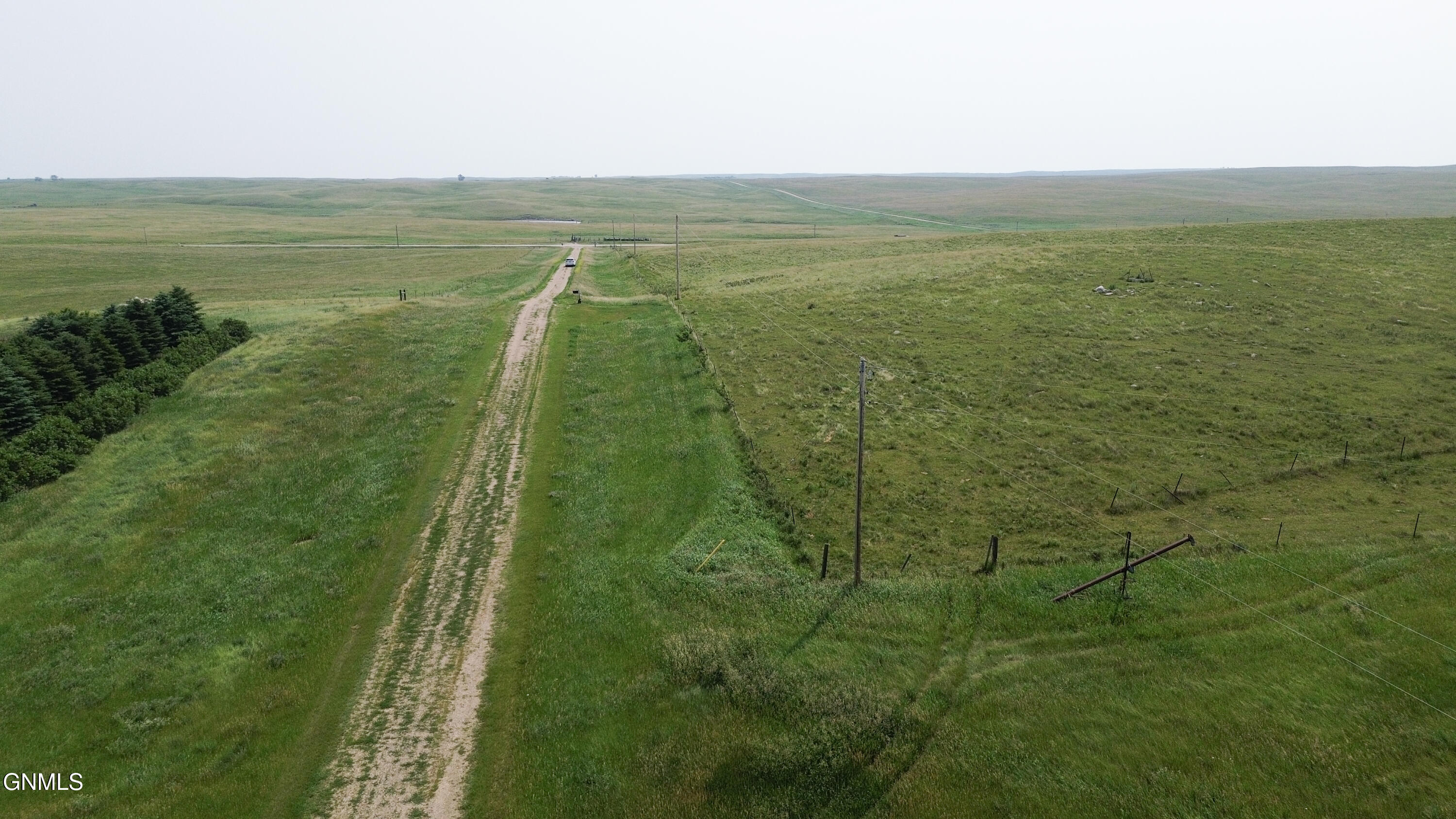 main property photo 61